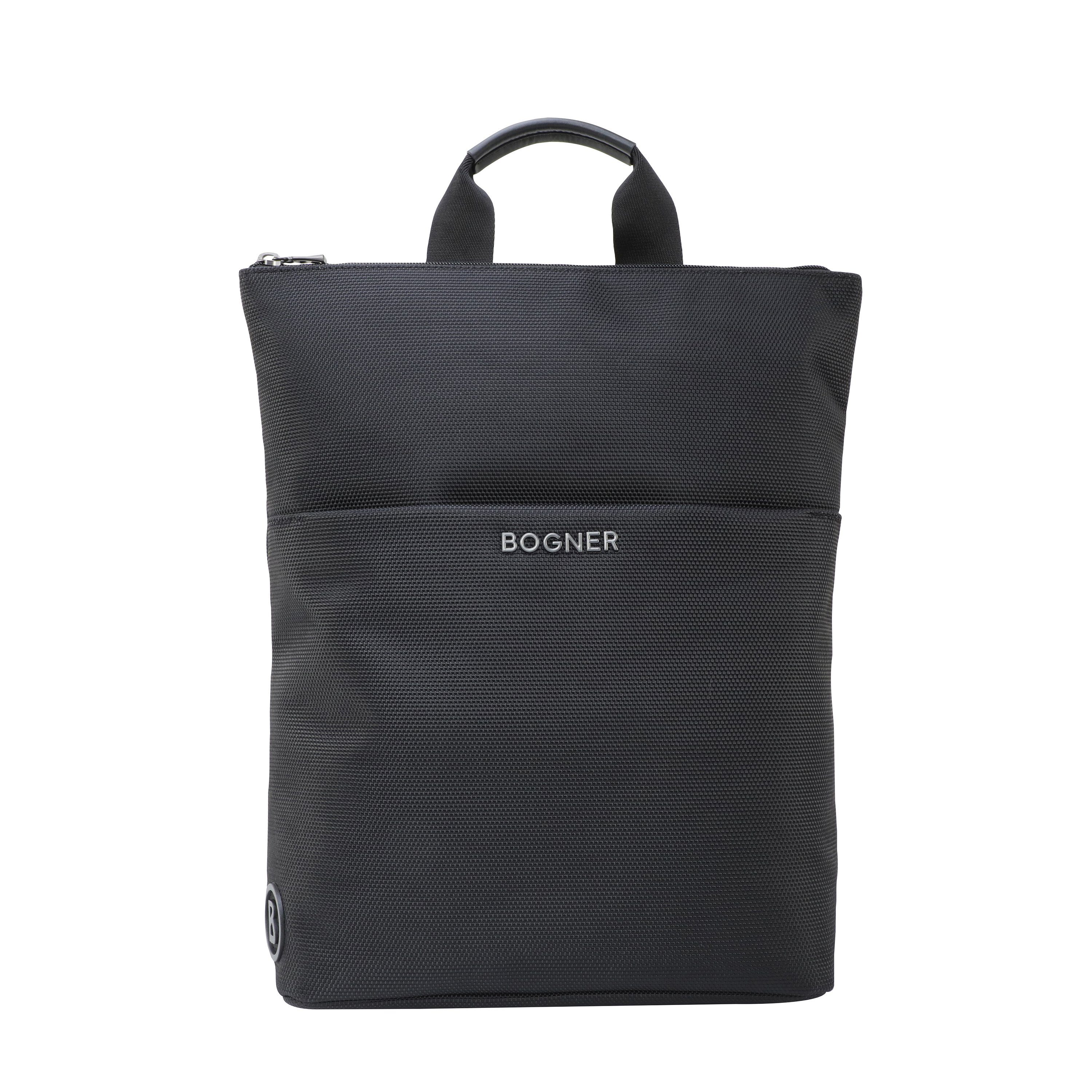 BOGNER (kein schwarz Set) Rucksack