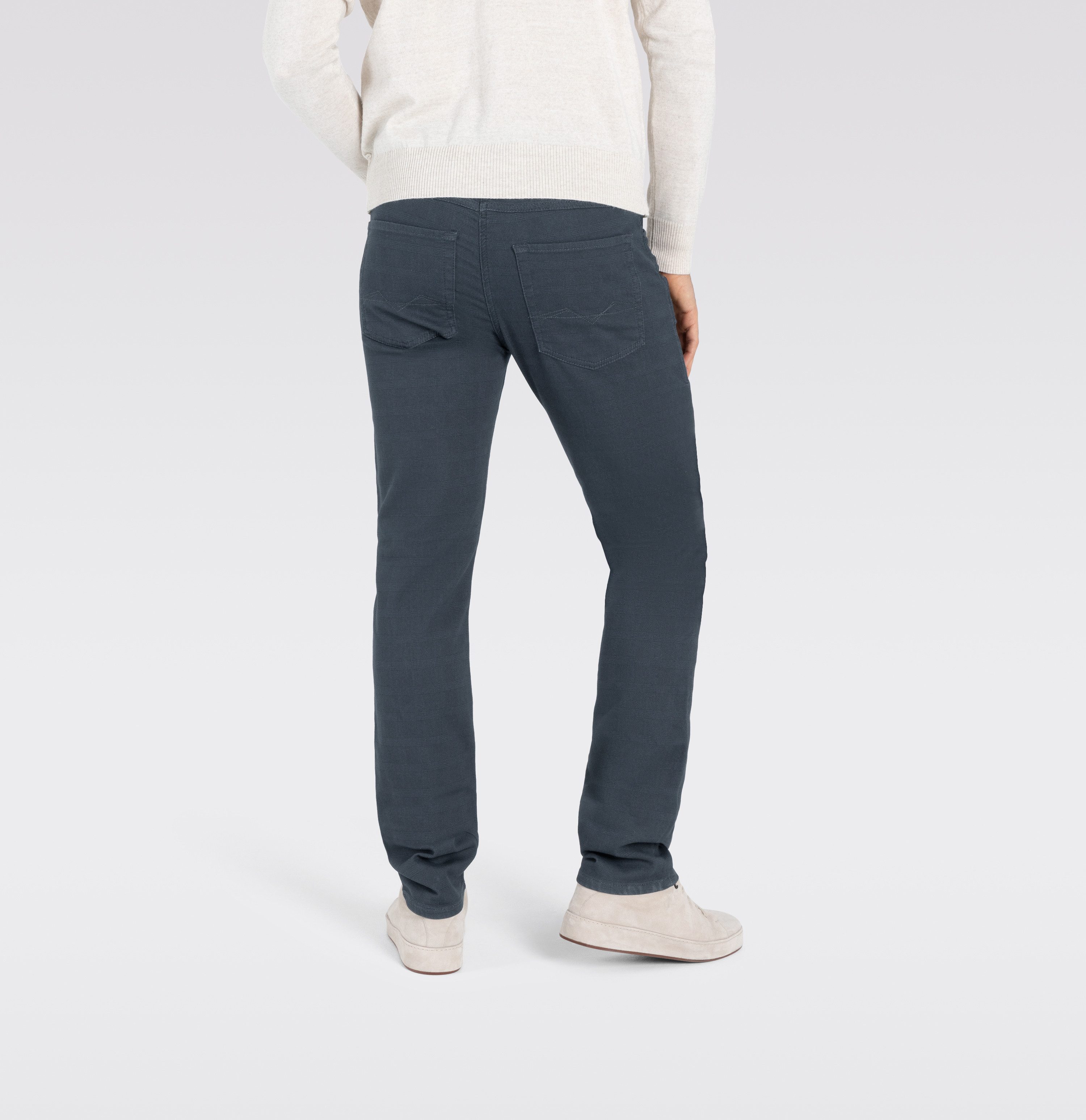 MAC 5-Pocket-Hose JOG'N günstig online kaufen