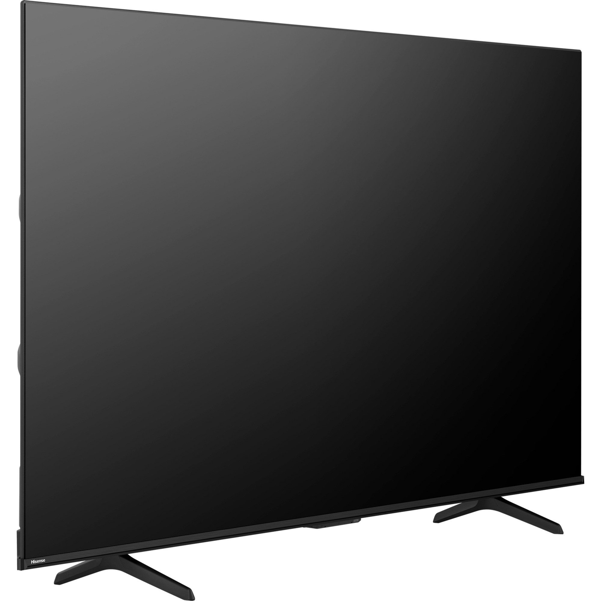 Hisense 65E77Q PRO LED-Fernseher (65 Zoll, 4K Ultra HD)