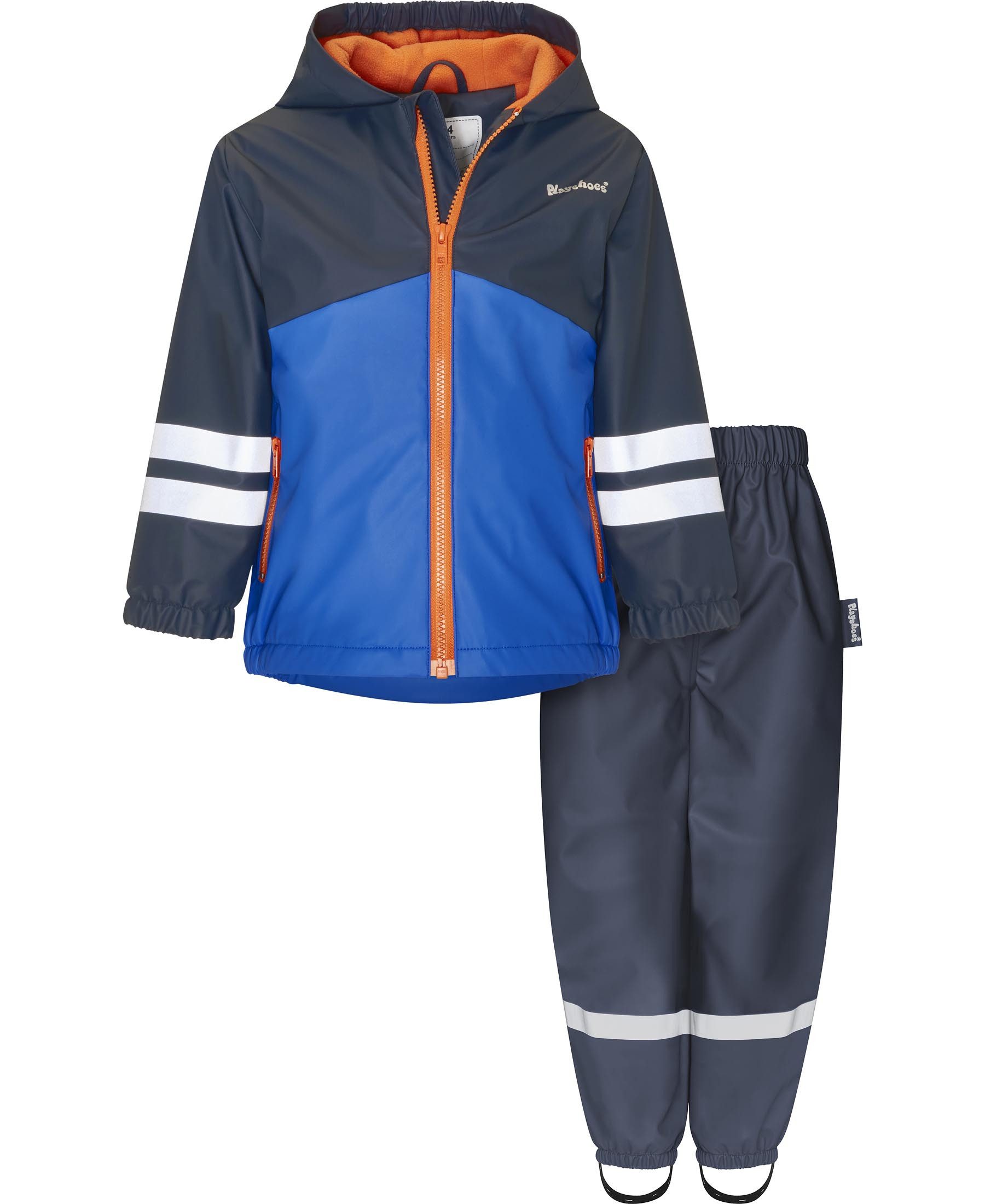 Playshoes Regenoverall