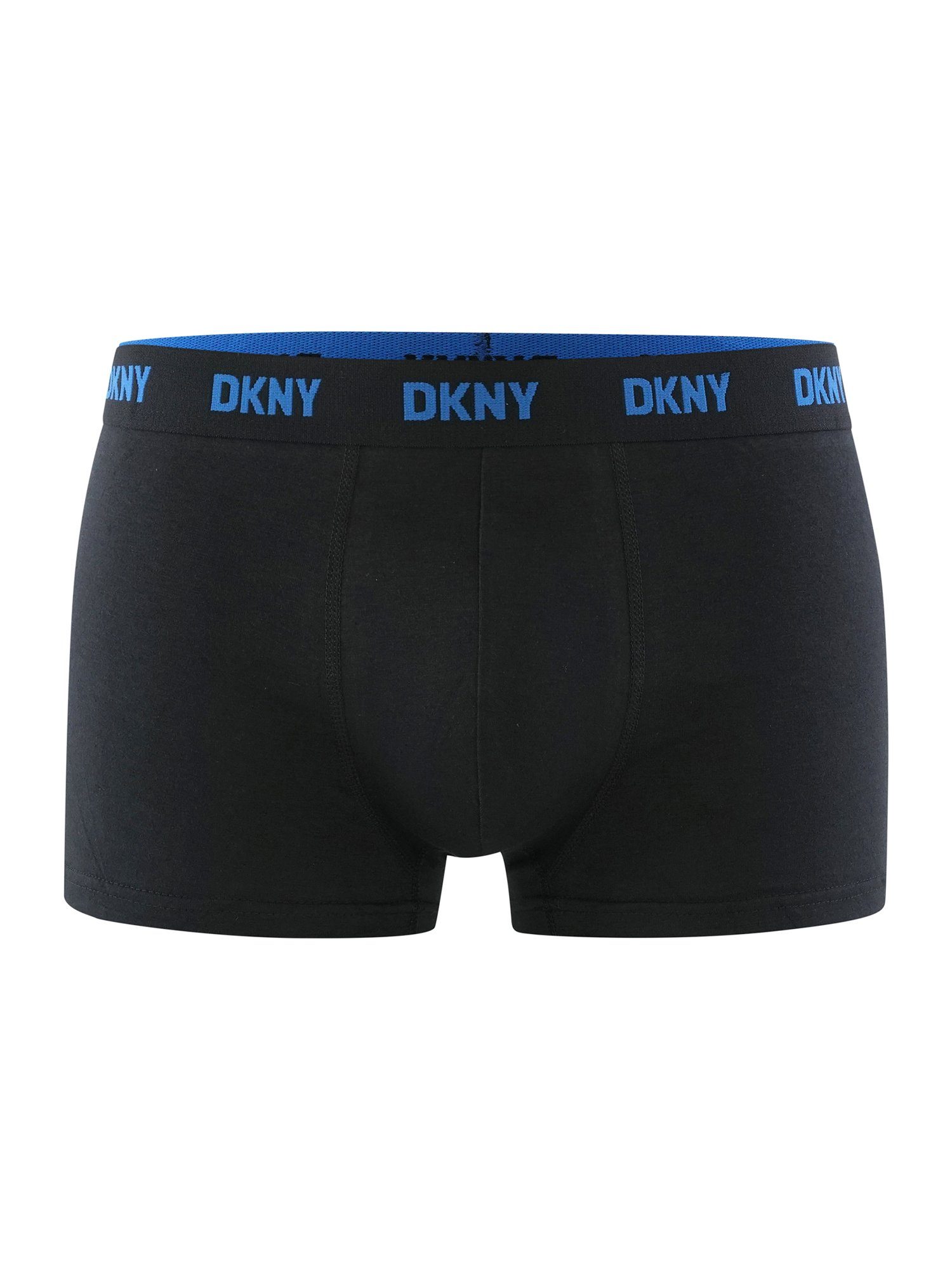 DKNY Trunk SCOTTSDALE (5-St)