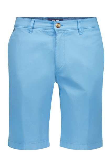 Atelier GARDEUR 5-Pocket-Jeans ATELIER GARDEUR JASPER-8TN hellblau 60561-20 günstig online kaufen