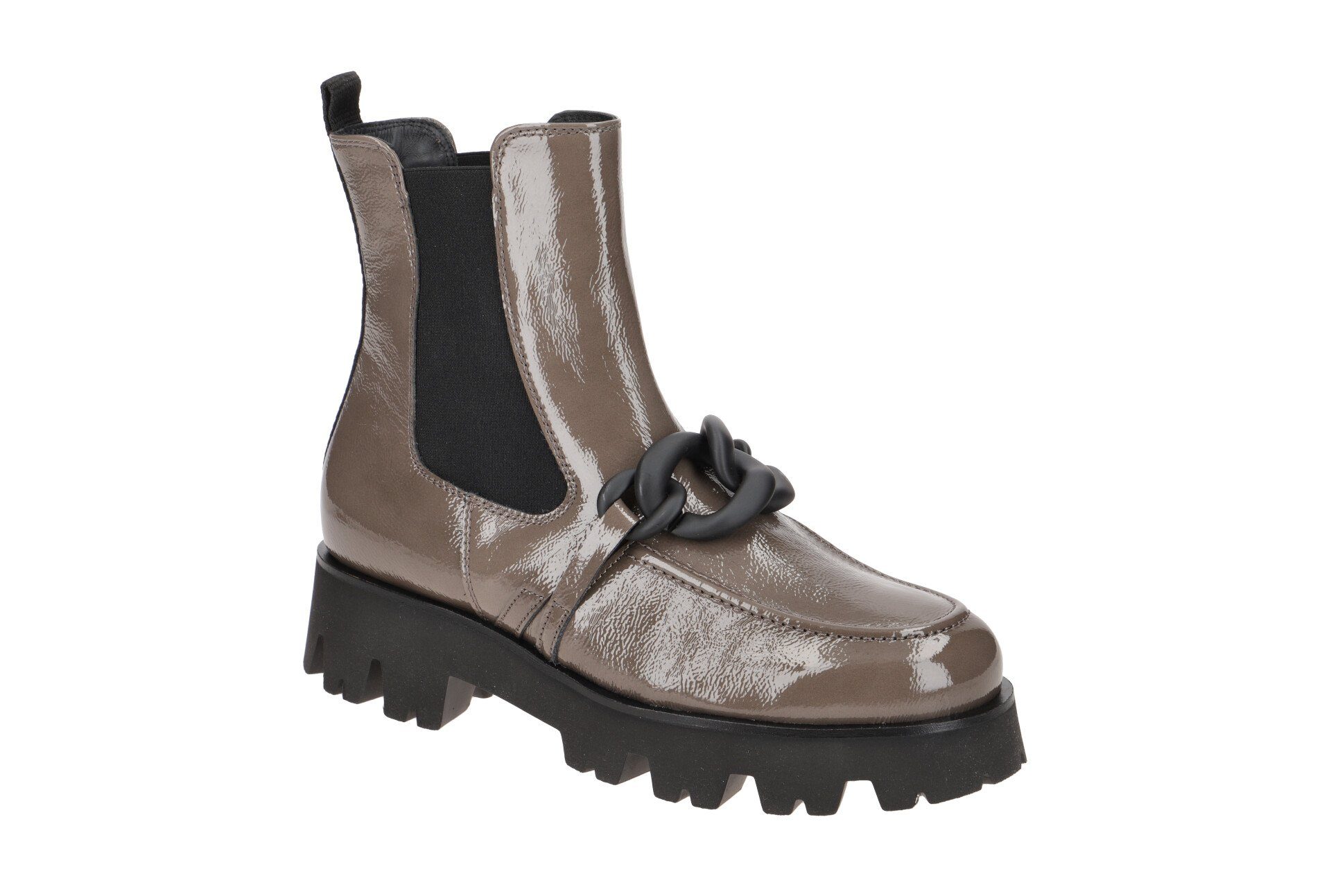 Paul Green 9043-022 Stiefel