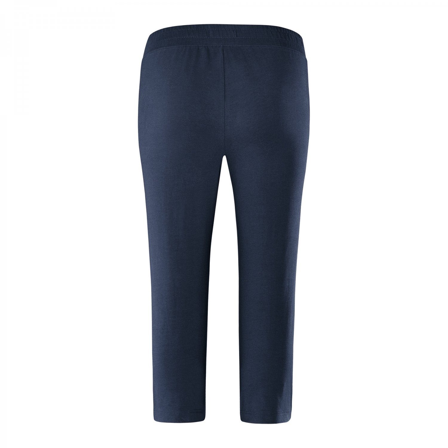 SCHNEIDER Sportswear Sporthose ODESSAW-3/4-HOSE Damen dunkelblau günstig online kaufen