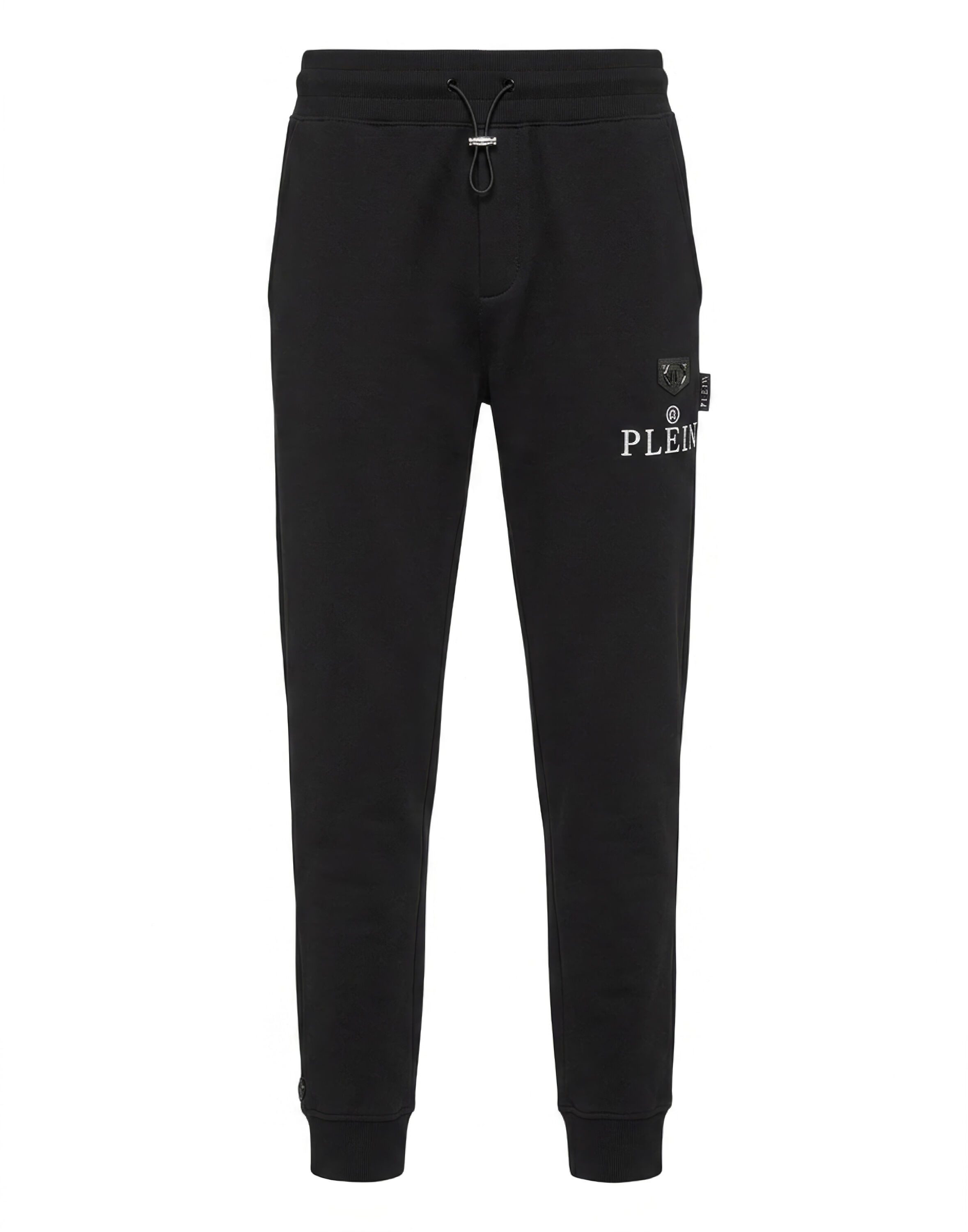 PHILIPP PLEIN Jogger Pants Jogginghose