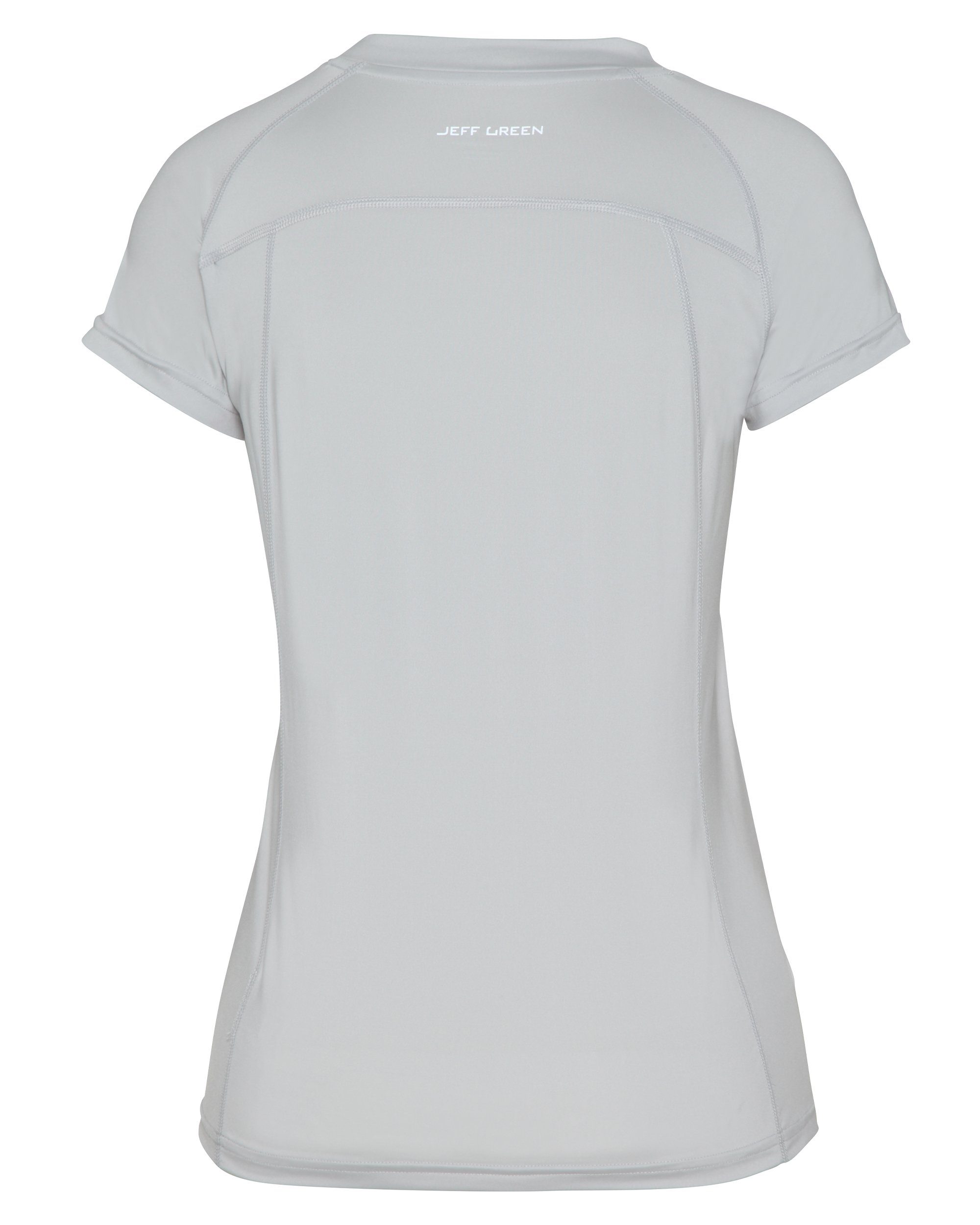 Jeff Green Funktionsshirt Elisa günstig online kaufen