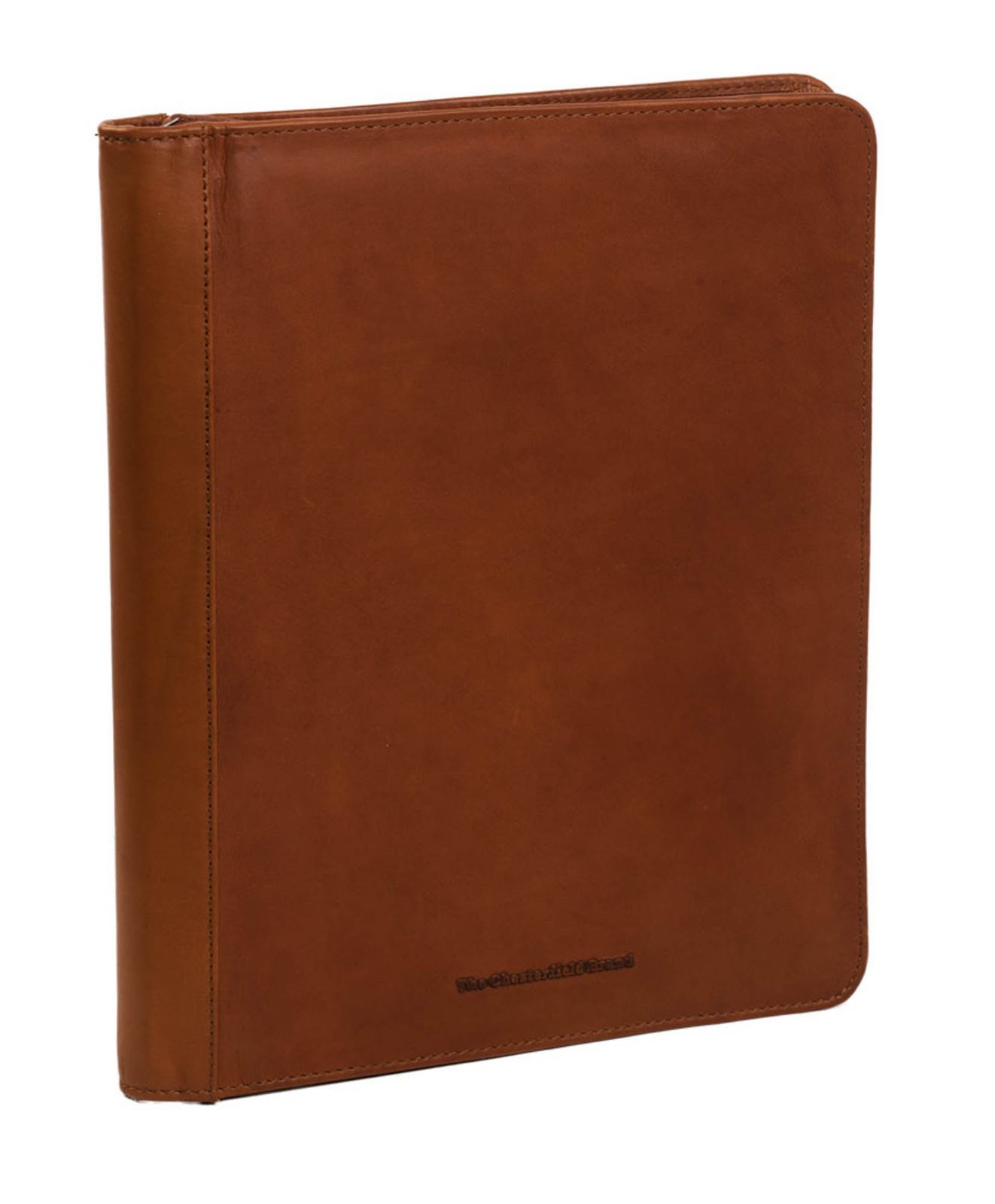 The Chesterfield Brand Schreibmappe günstig online kaufen