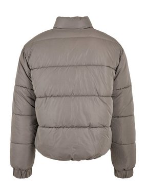 URBAN CLASSICS Steppjacke (1-St)