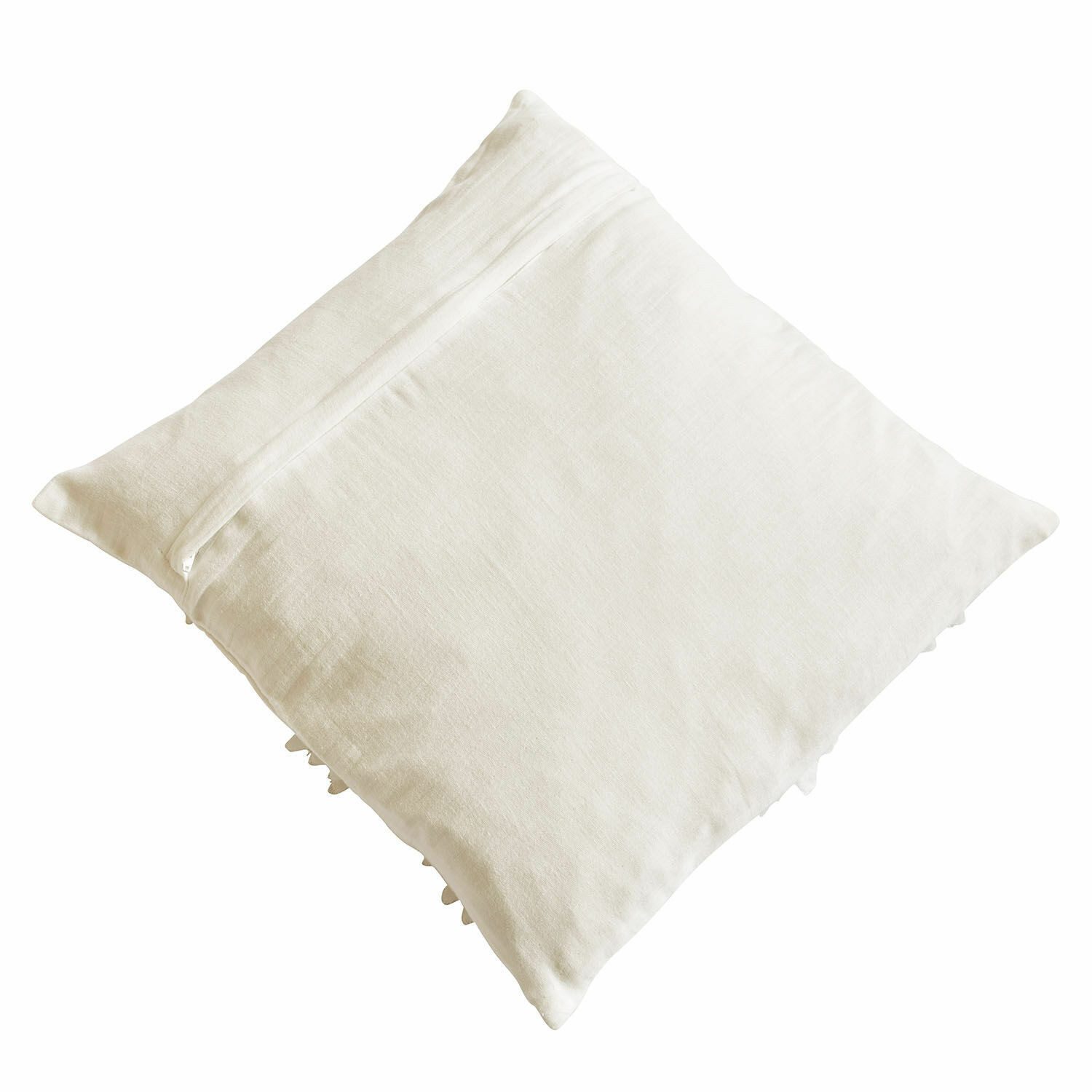 Mirabeau Kissenhülle Kissenhülle Dorevil creme