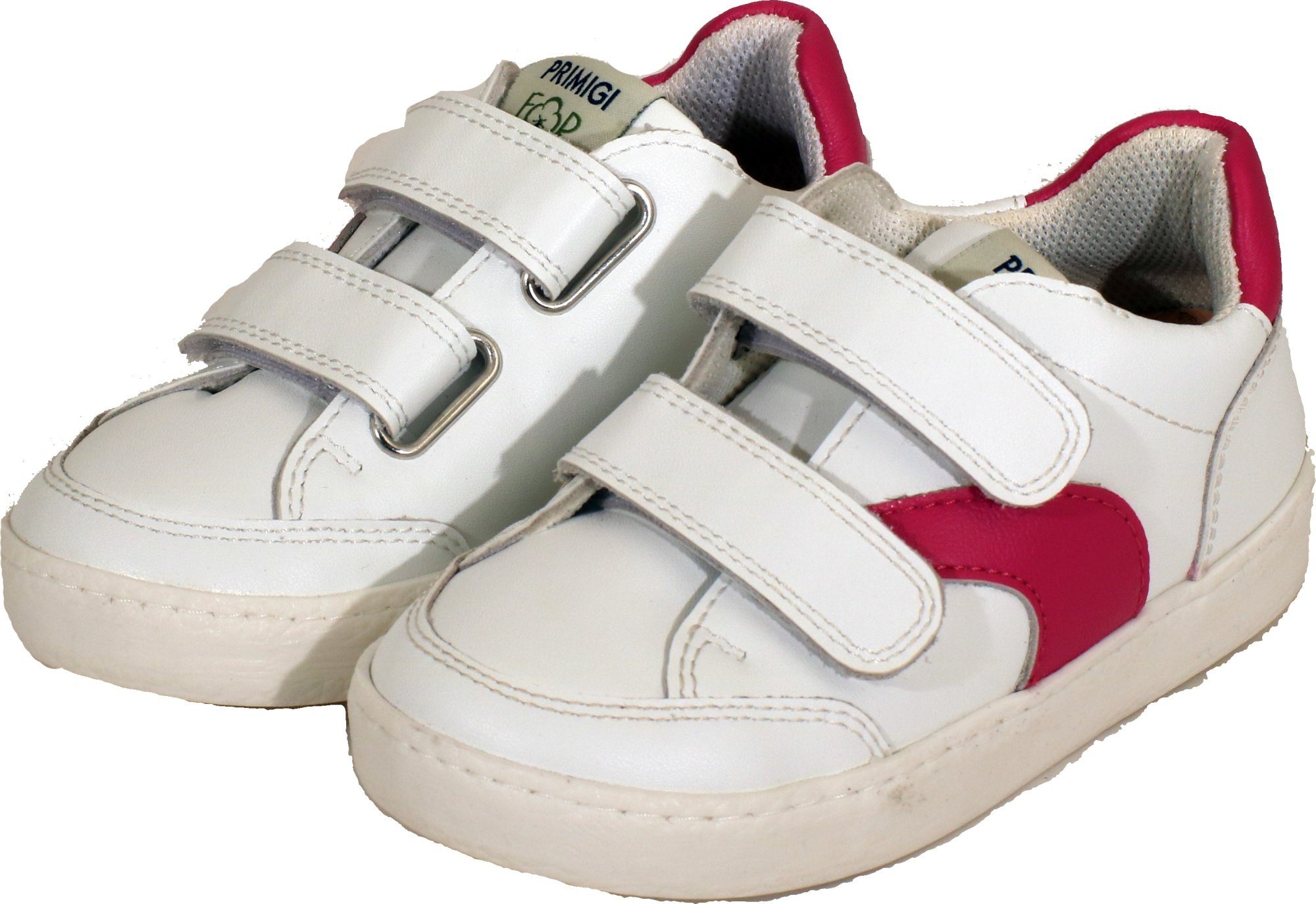 Primigi PUN 19200 Sneaker