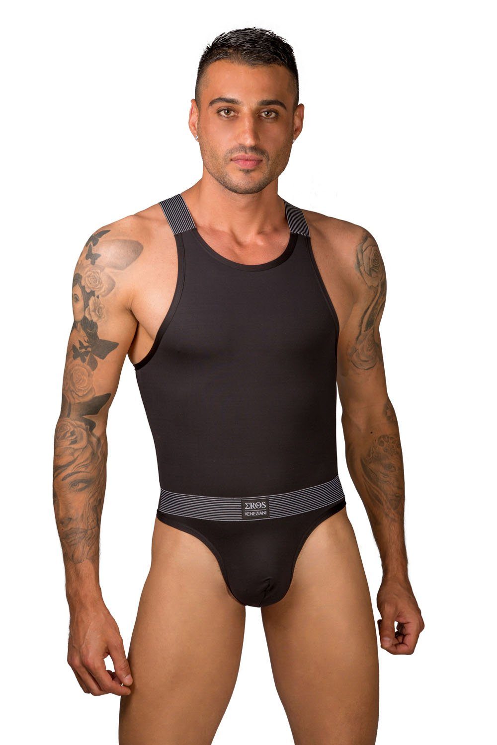 Body CB103