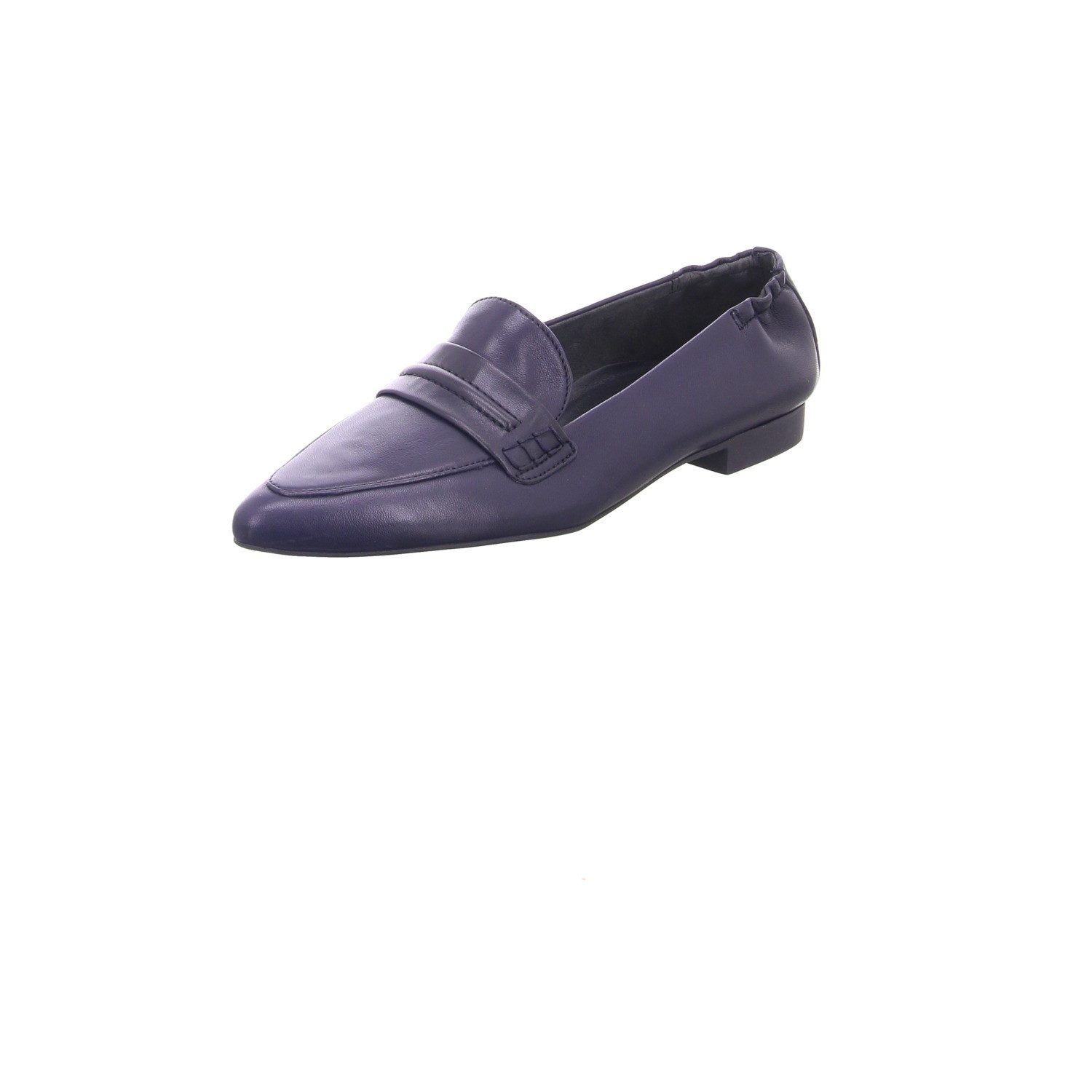 Paul Green Slipper für Damen Sandale (keine Angabe, 1-tlg., keine Angabe)