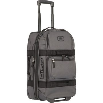 OGIO Reisetasche Layover, Polyester