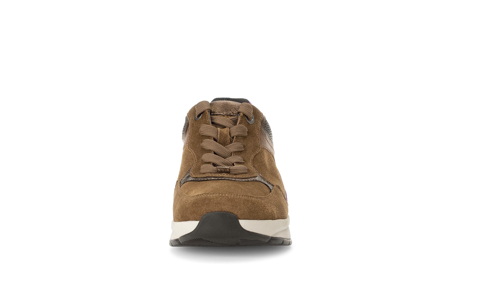 Gabor Sneaker