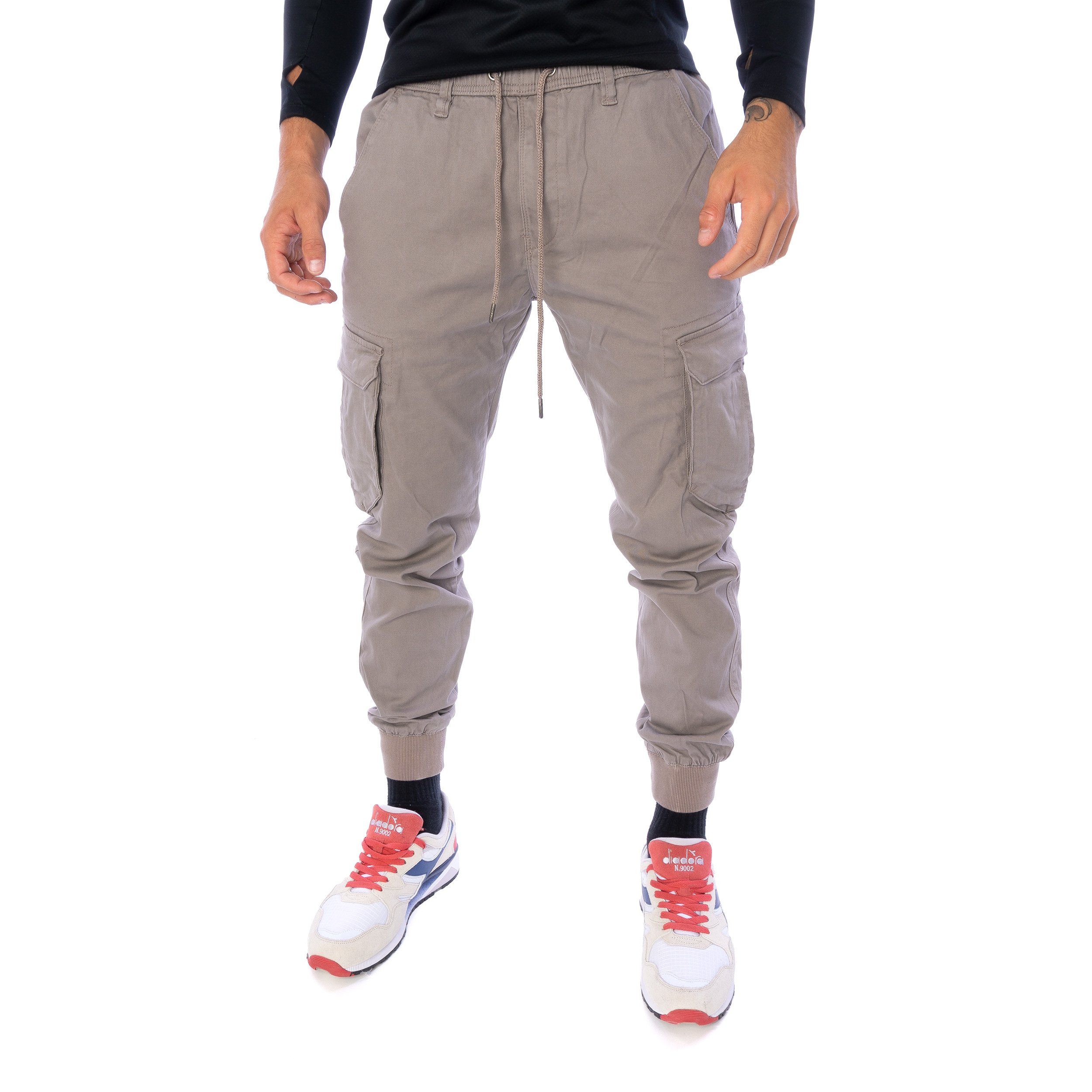 Reell Cargohosen für Herren kaufen » Reell Cargo Pants | OTTO