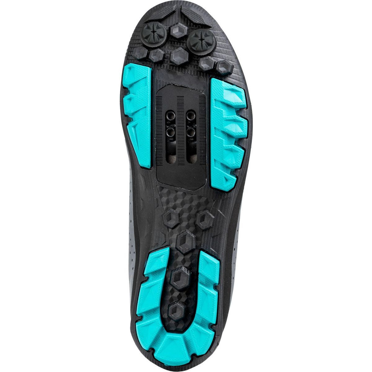 Northwave Hammer WMN Fahrradschuh Perfekte Damen-Radschuhe mit optimaler Passform, Atmungsaktivität und