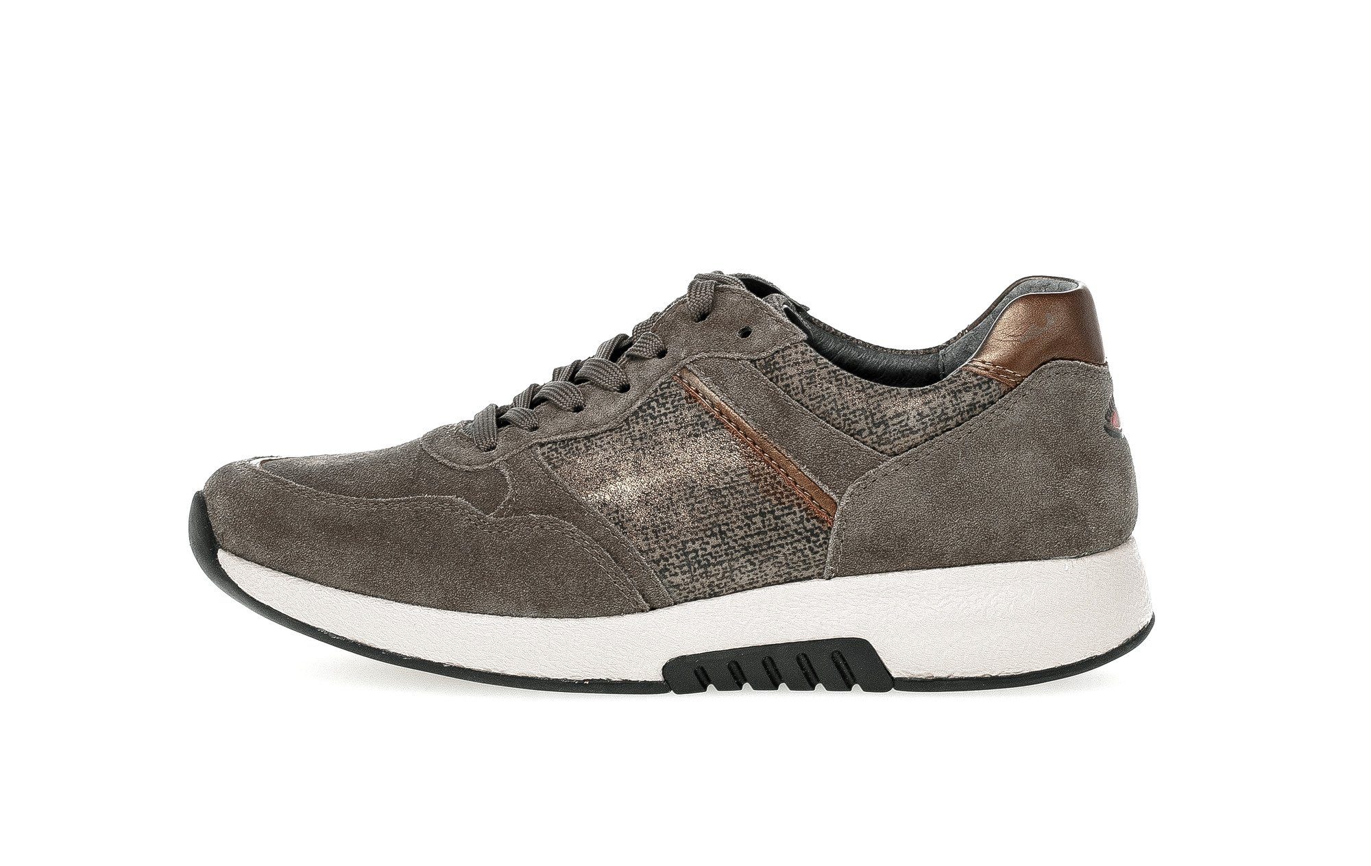 Gabor Sneaker