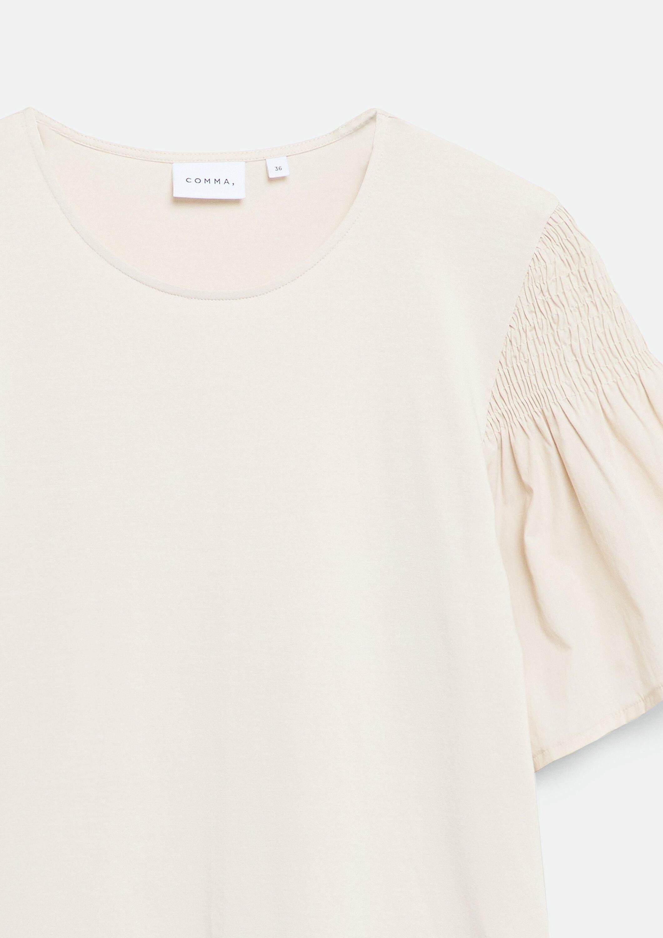 comma T-Shirt T-Shirt
