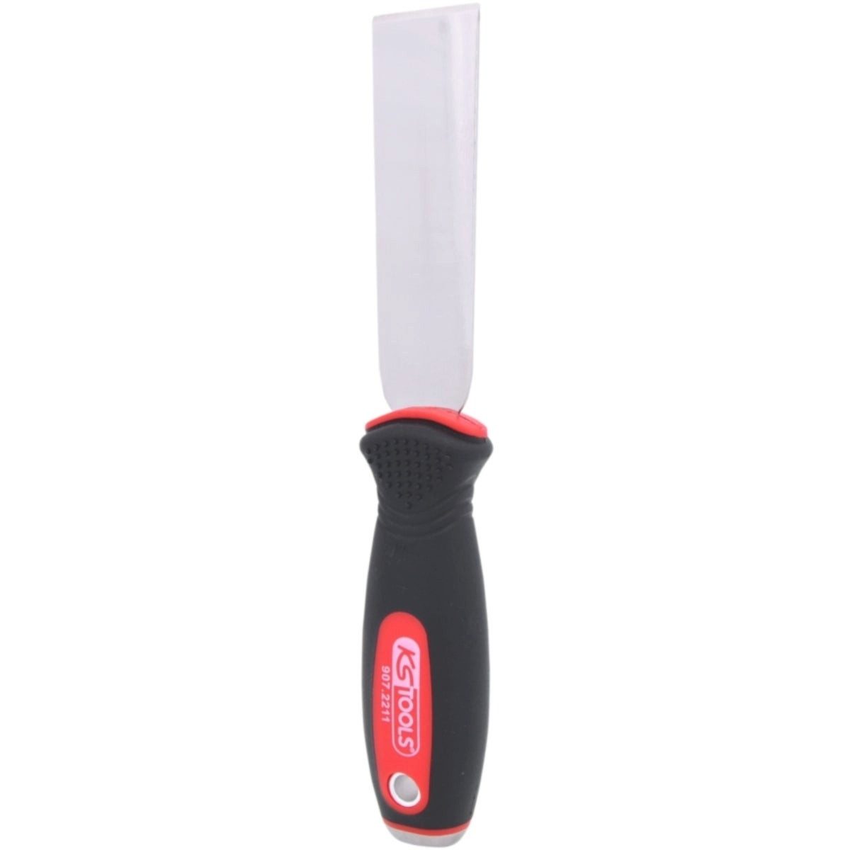 KS Tools Hammer