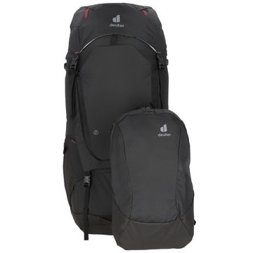 deuter Sportrucksack Aviant, Polyester