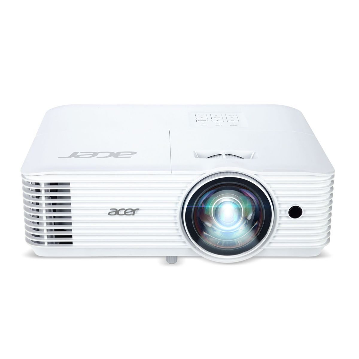 Acer S1387 Beamer
