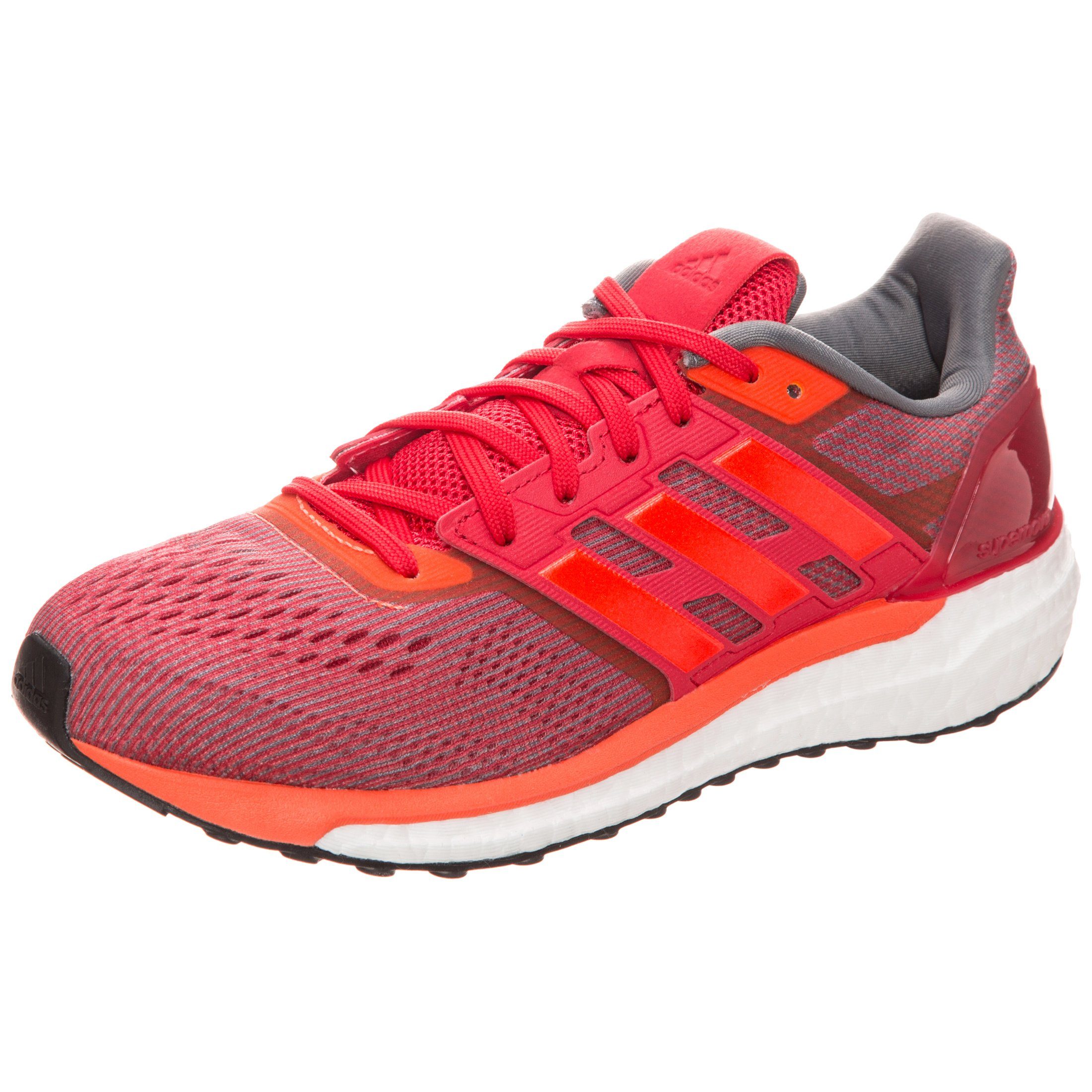 adidas Performance »Supernova« Laufschuh, Hervorragende Atmungsaktivität online kaufen | OTTO adidas Performance »Supernova« Laufschuh, Hervorragende Atmungsaktivität online kaufen | OTTO