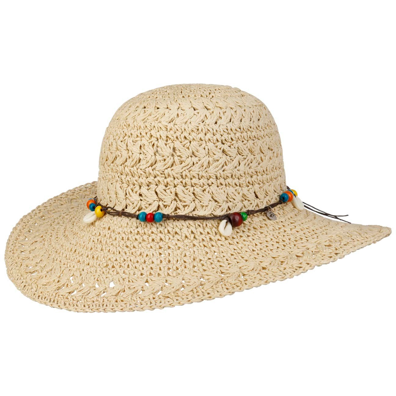 chillouts Sonnenhut (1-St) Sommerhut