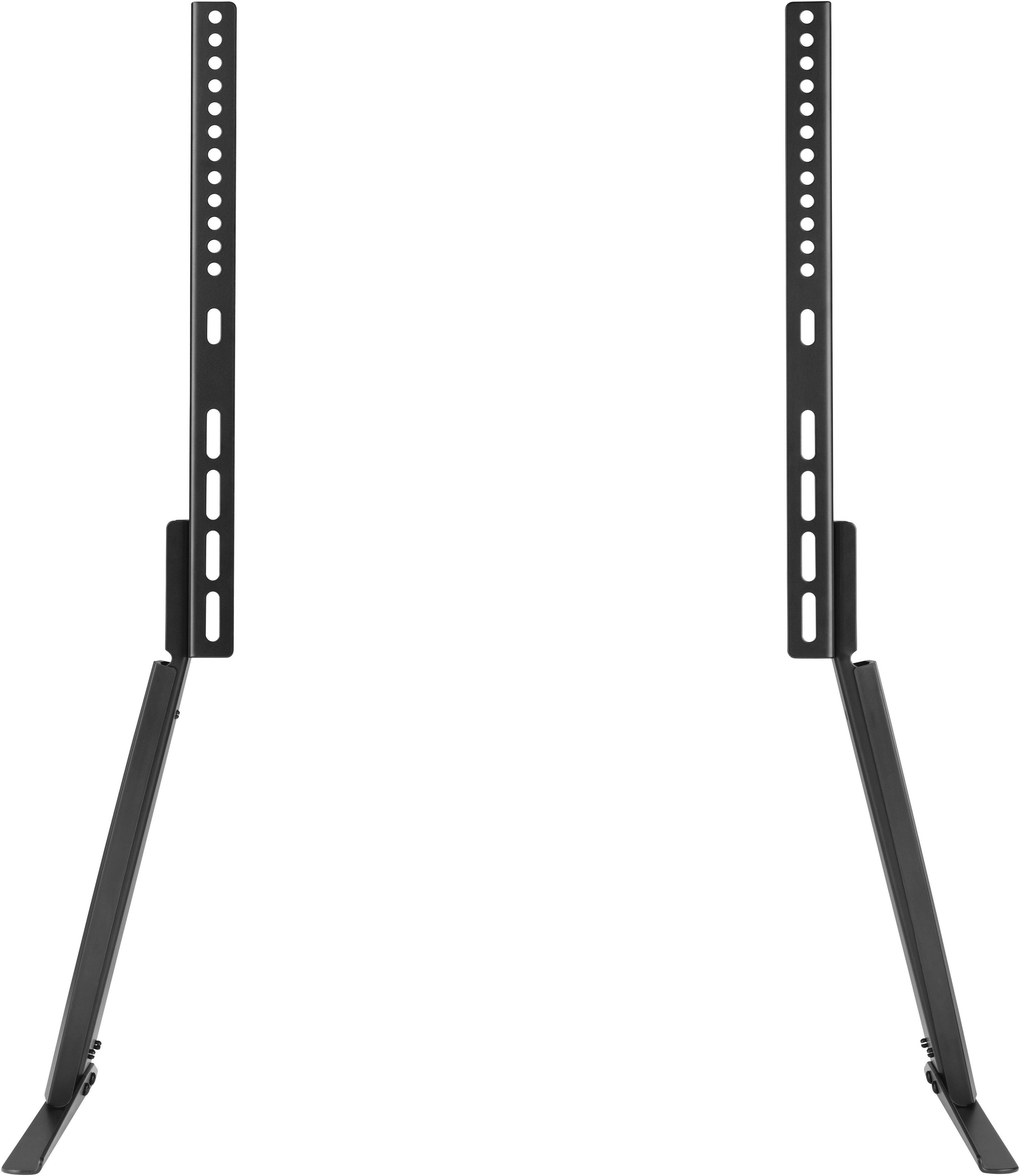 One for All TV-Ständer WM2870, (bis 70 Zoll)