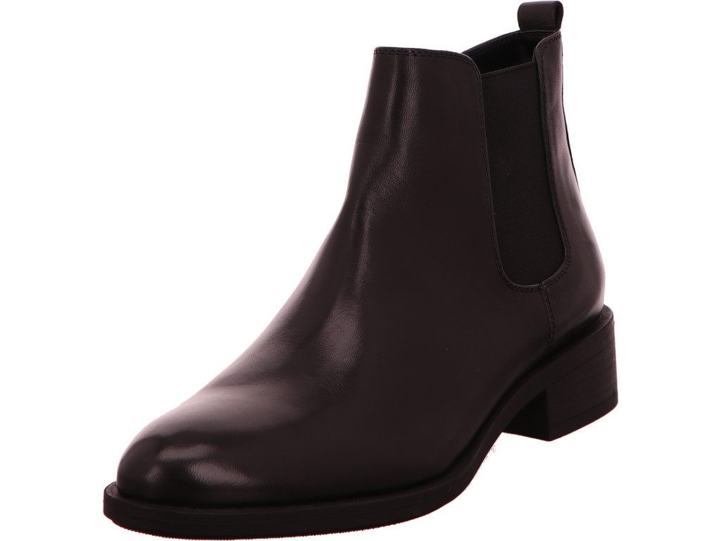 Regarde Le Ciel Stiefelette