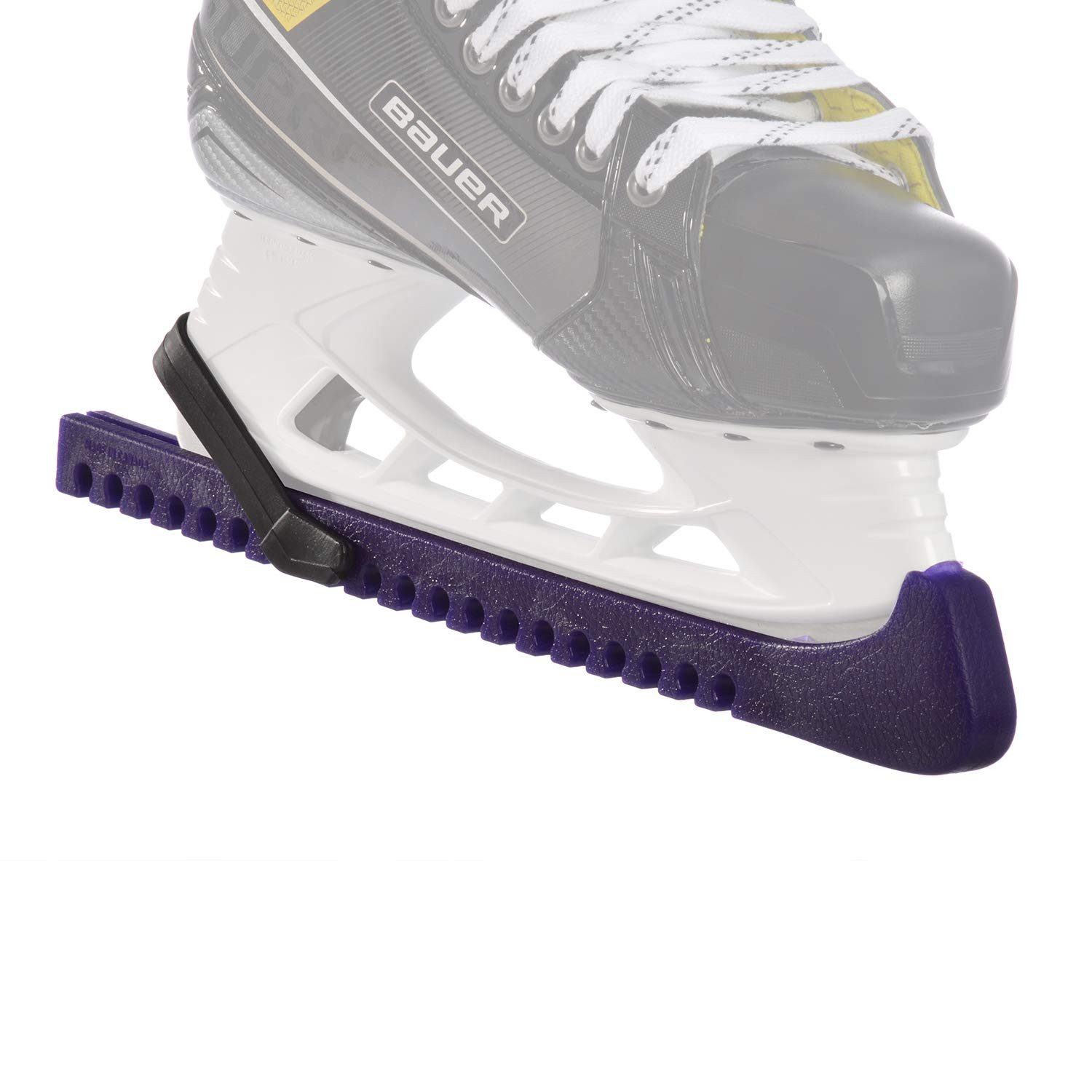 SHER-WOOD Schuhschoner