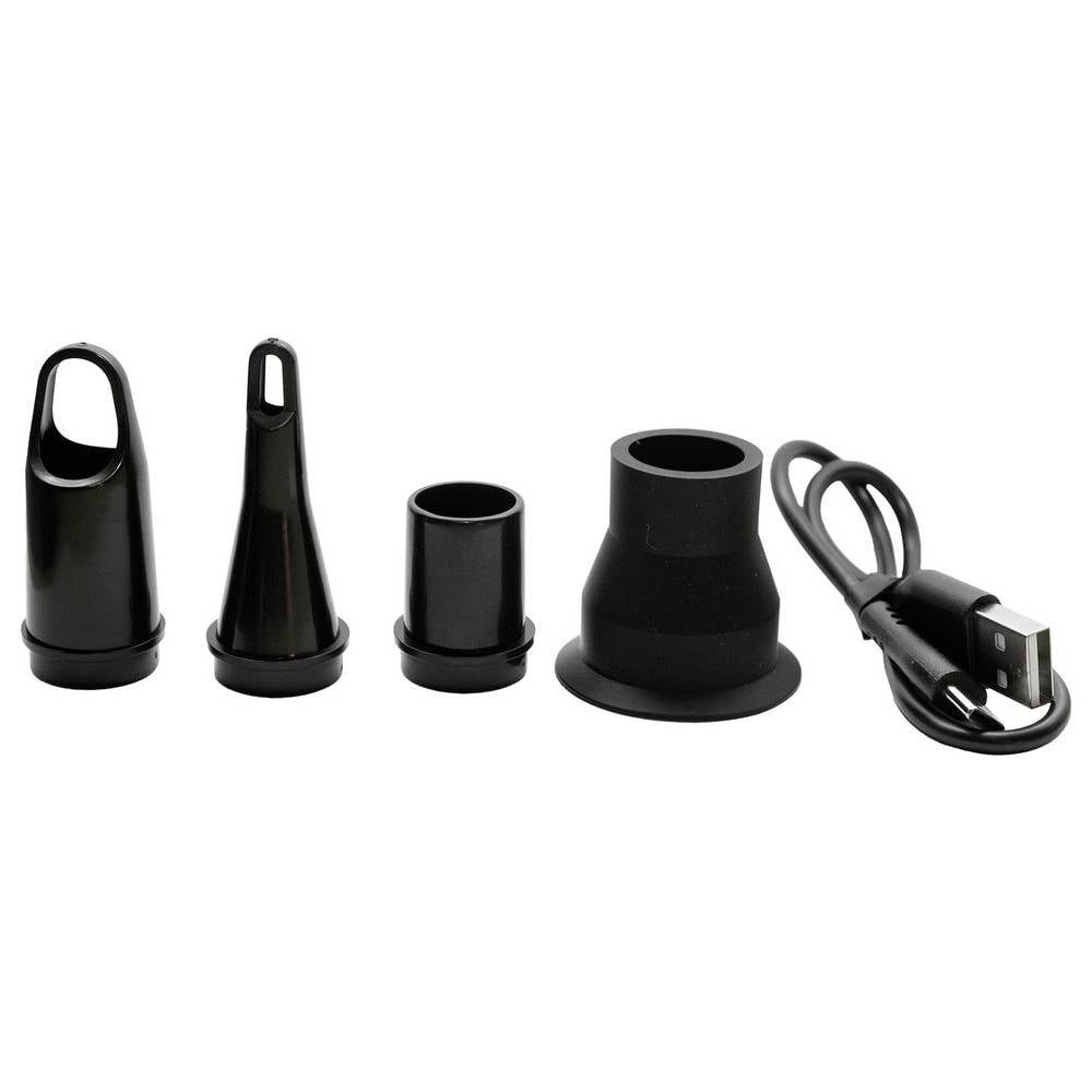 Aqiila Akku-Handkompressor AQAPC2BK468