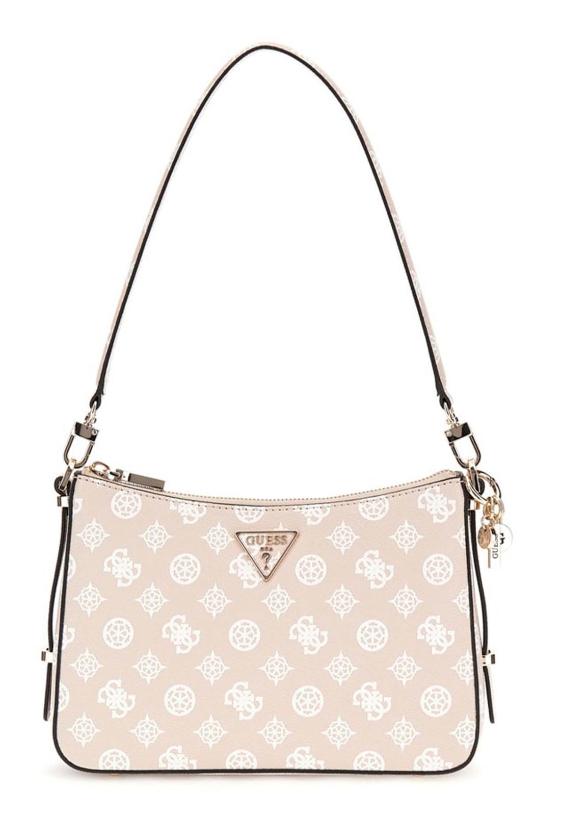 Schultertasche Top Zip Shoulder Bag