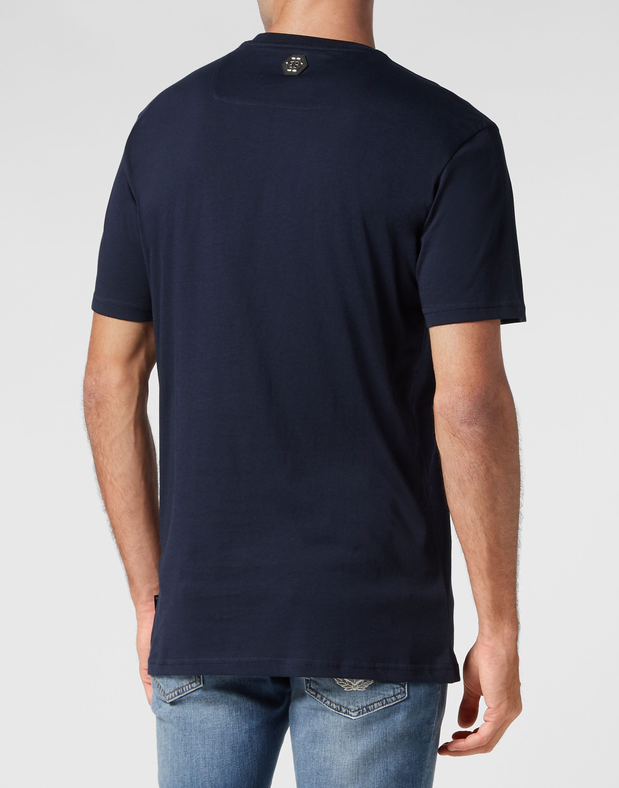 PHILIPP PLEIN T-Shirt T-Shirt