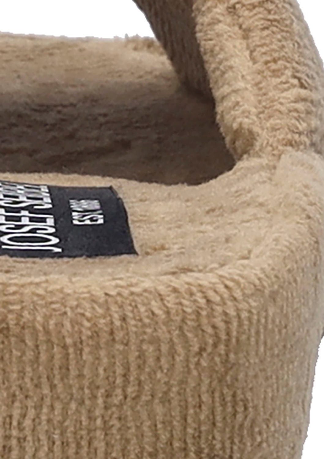Josef Seibel Marseille 01 Pantolette, Wellness günstig online kaufen