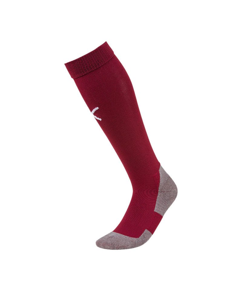 PUMA Fußballstutzen PUMA Strumpfstutzen Strumpfstutzen Polyester günstig online kaufen