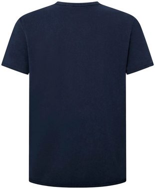 Pepe Jeans T-Shirt Pepe T-Shirt SINGLE CARRINSON