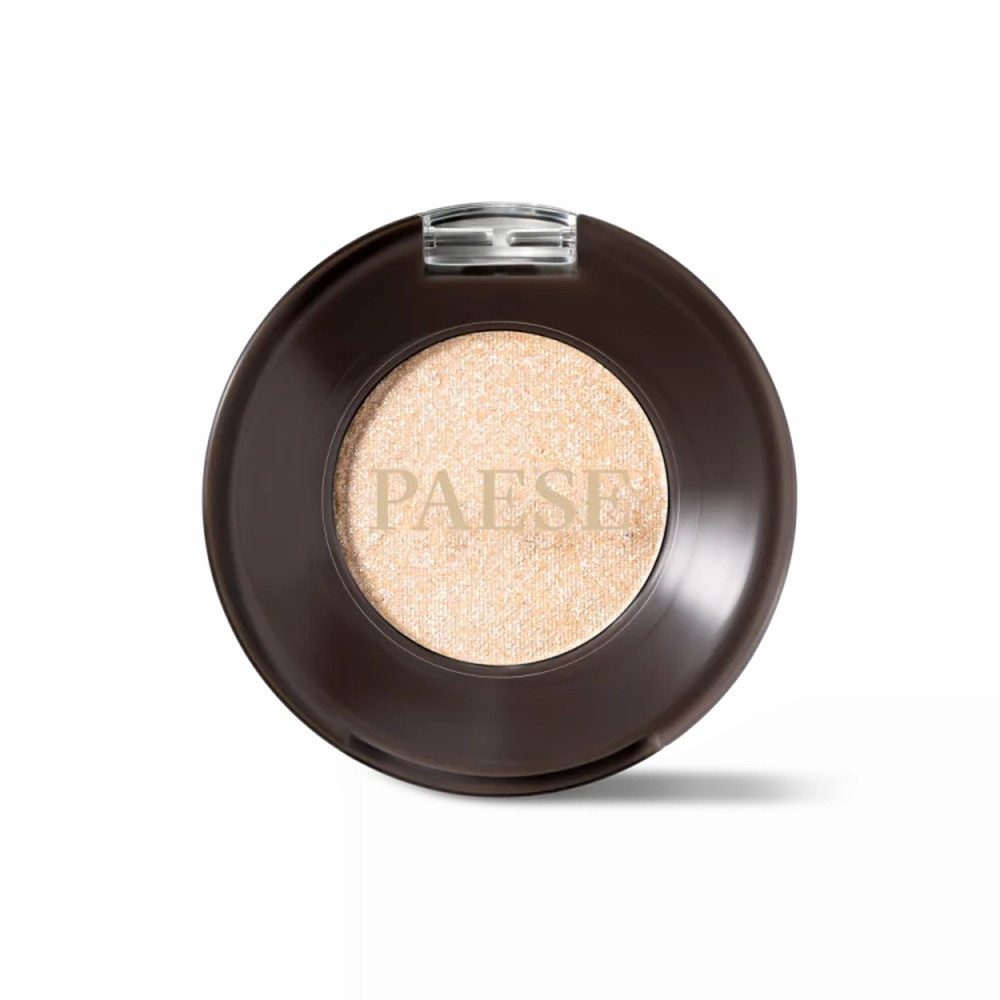 Paese Lidschatten Eyegasm Monoshadow Lidschatten