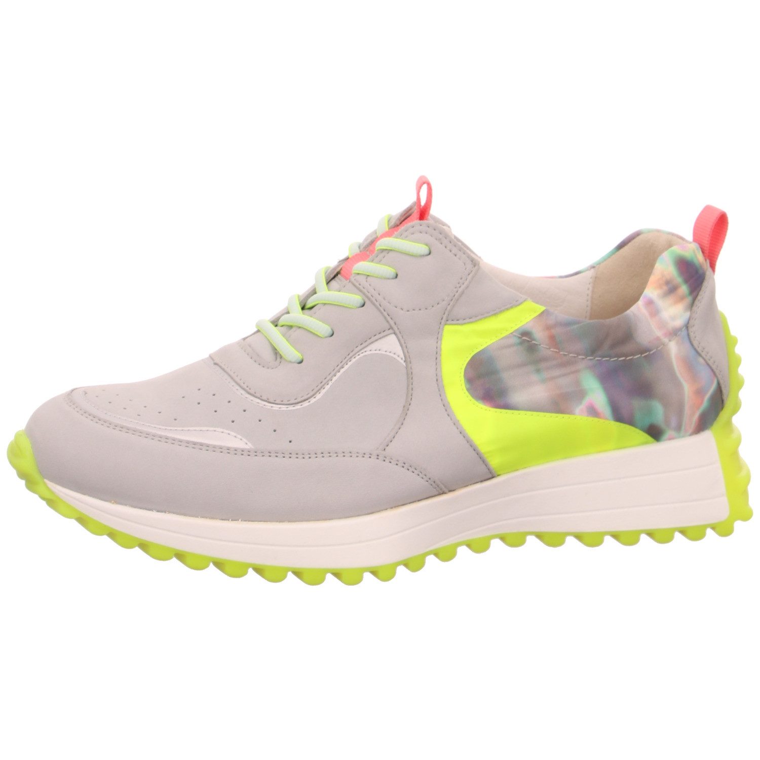 Waldläufer Pinky Schnürschuh günstig online kaufen