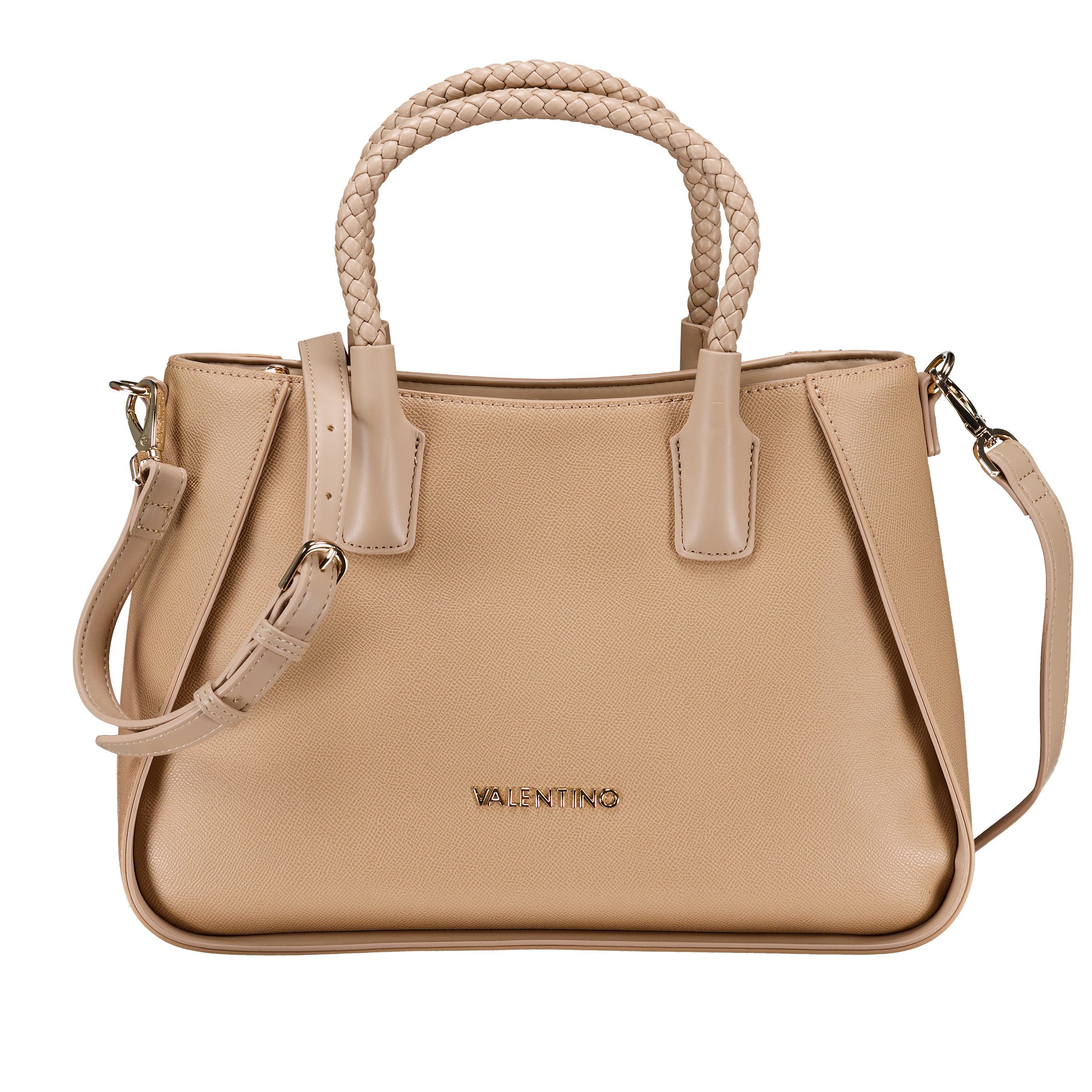 VALENTINO BAGS Handtasche Eris