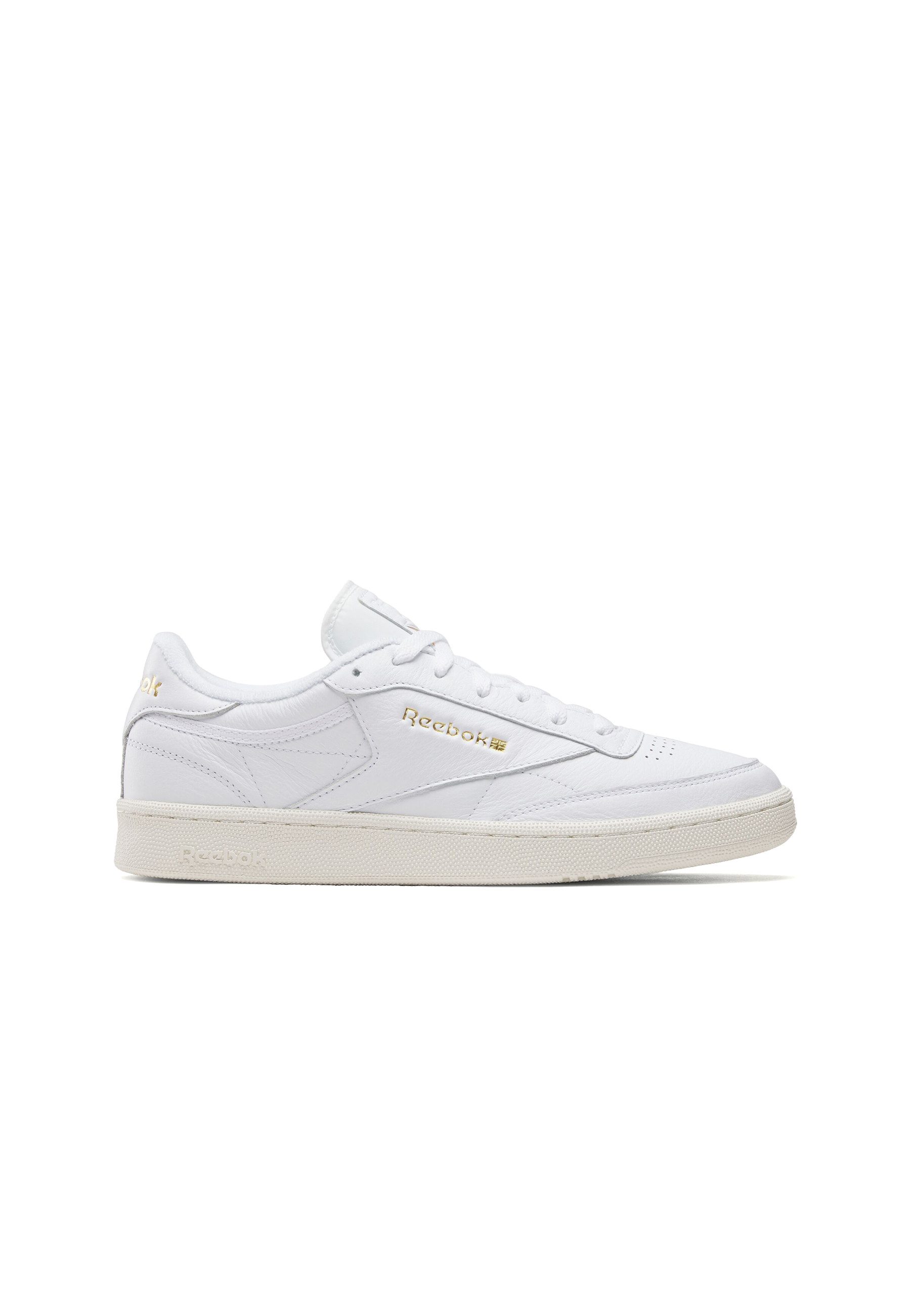 Reebok Classic CLUB C 85 Sneaker