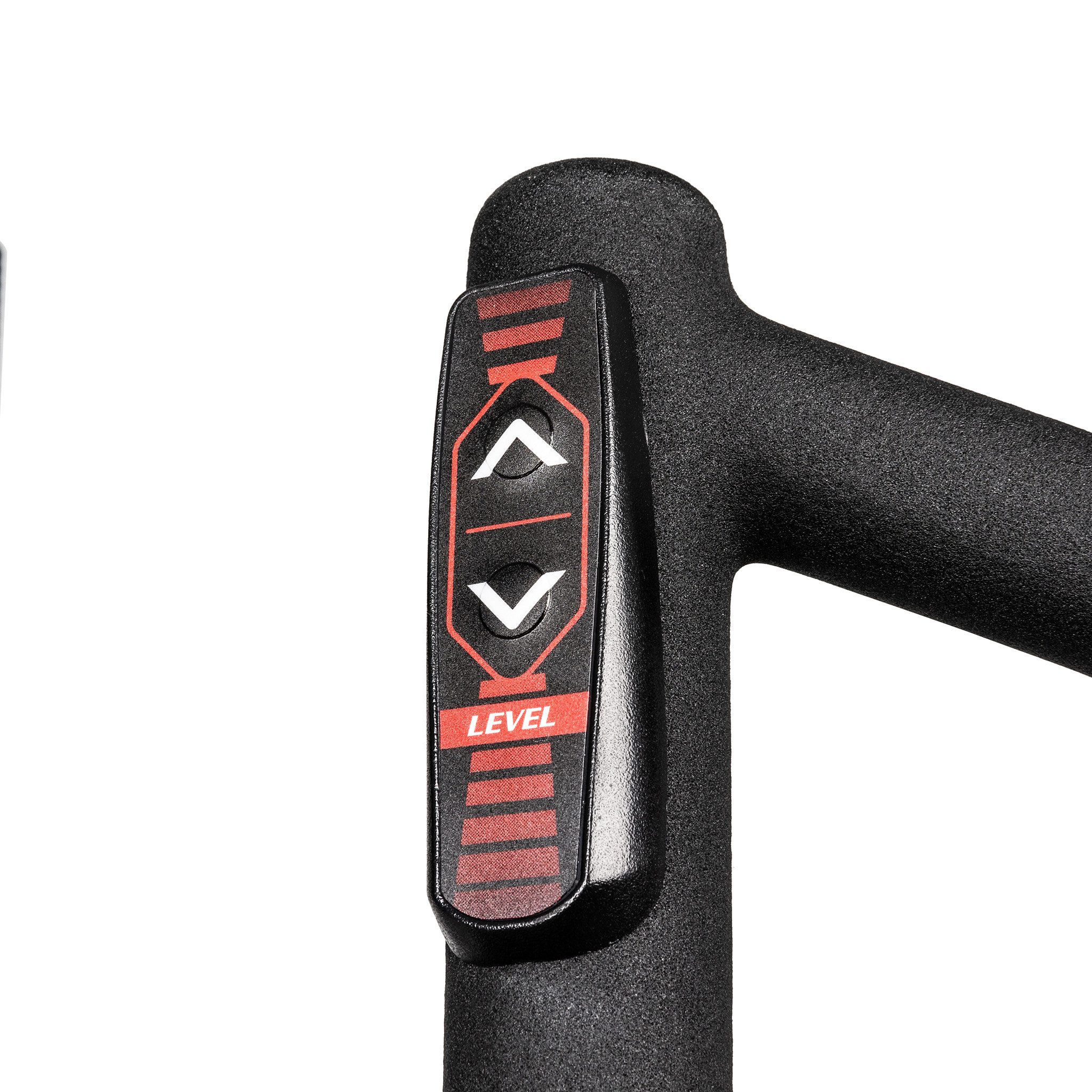 Hammer Crosstrainer Ellipsentrainer E35