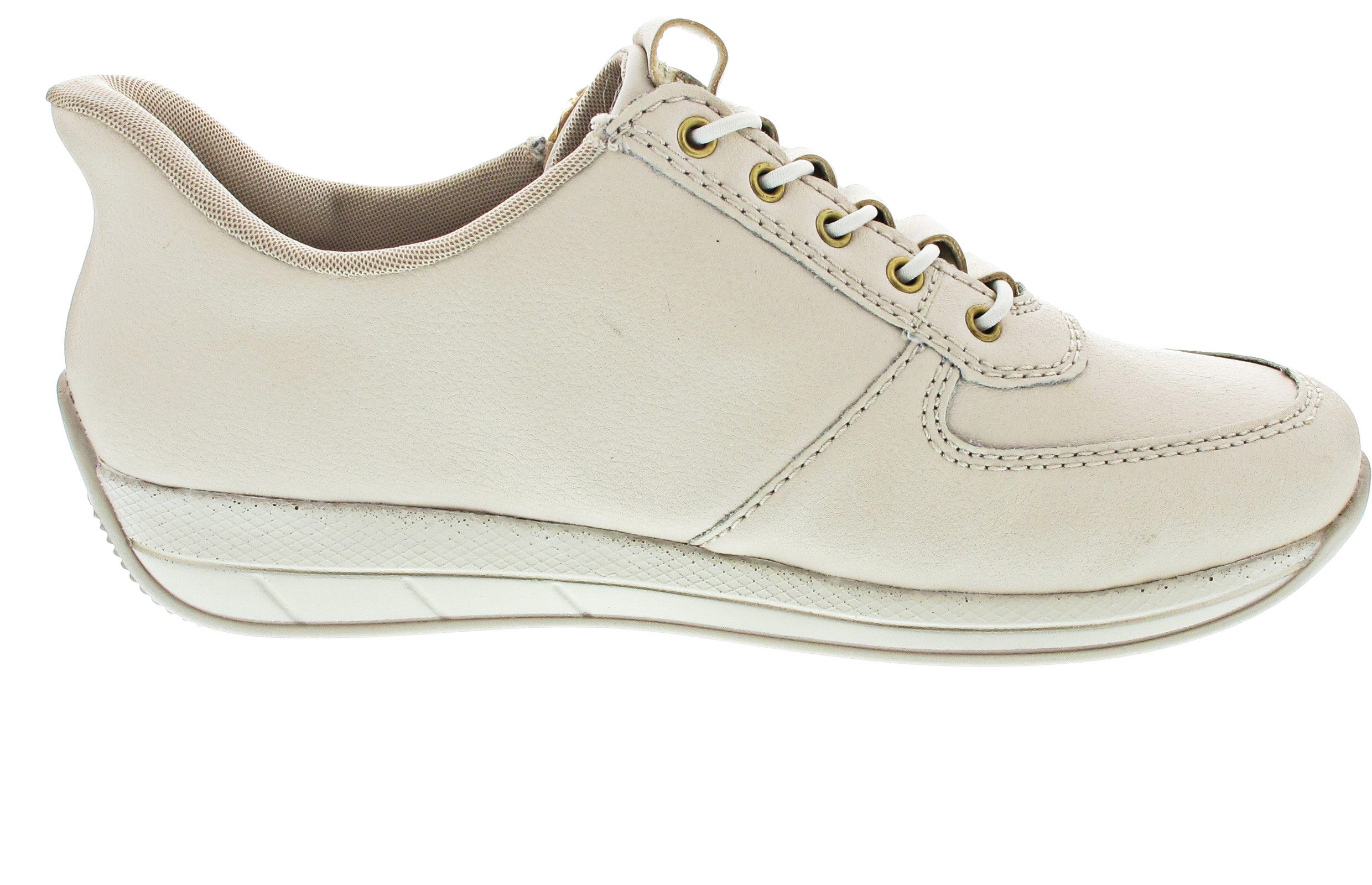 Rieker Slipper