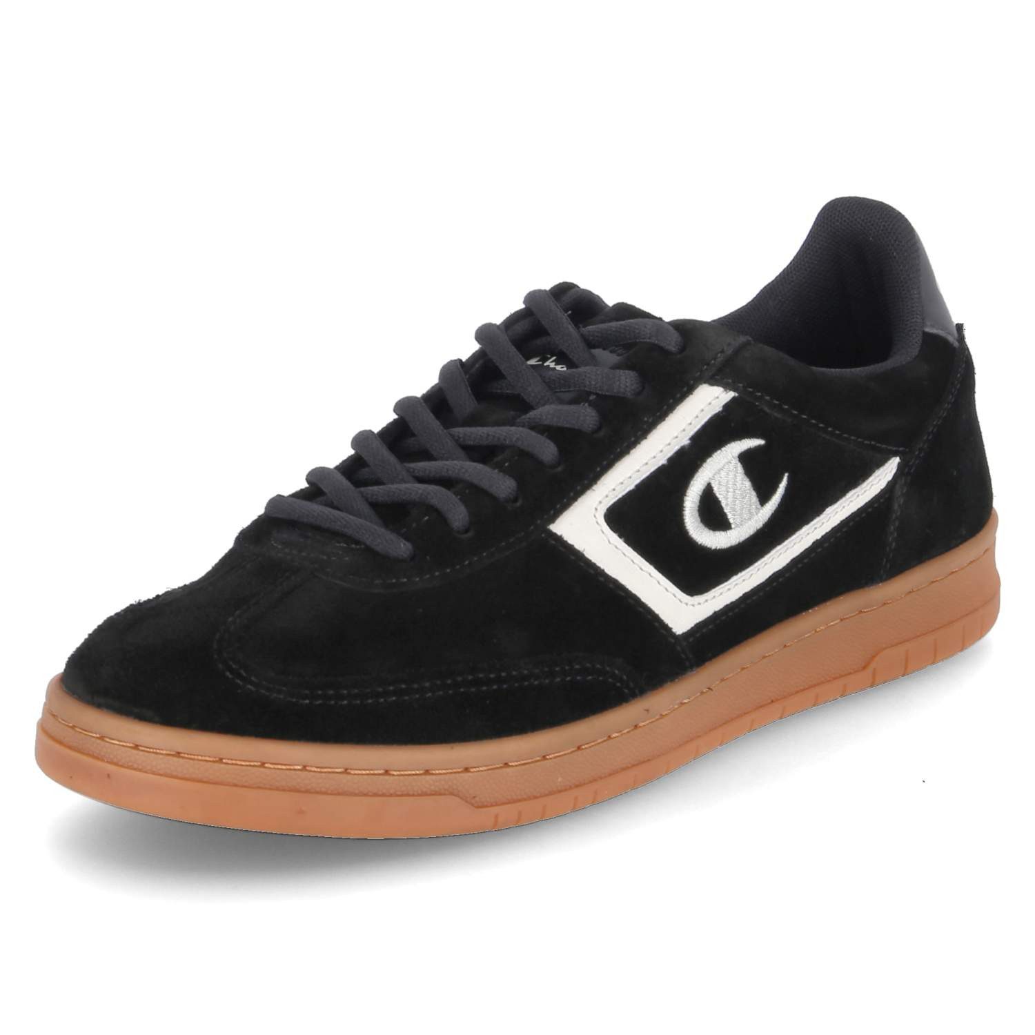 Champion Low Sneaker CL78 Sneaker günstig online kaufen