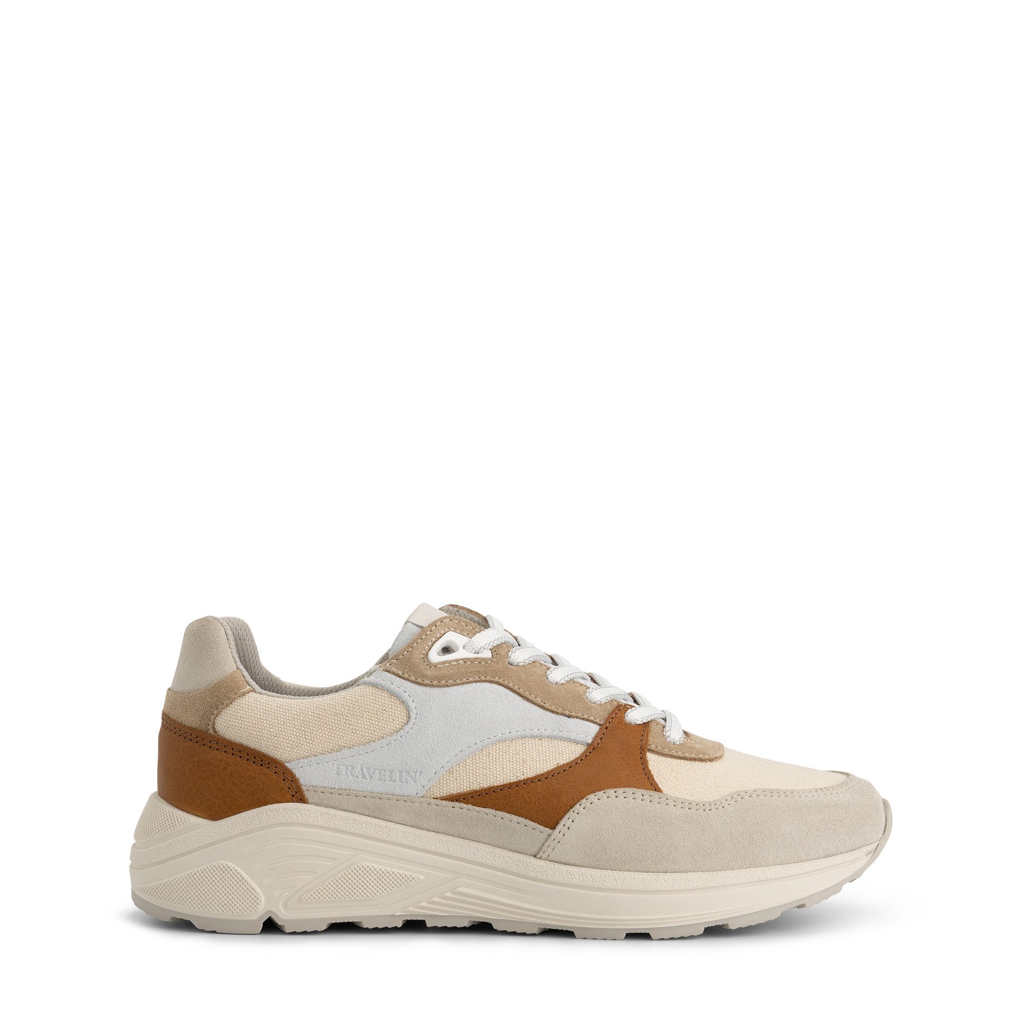 Ryde Sneaker