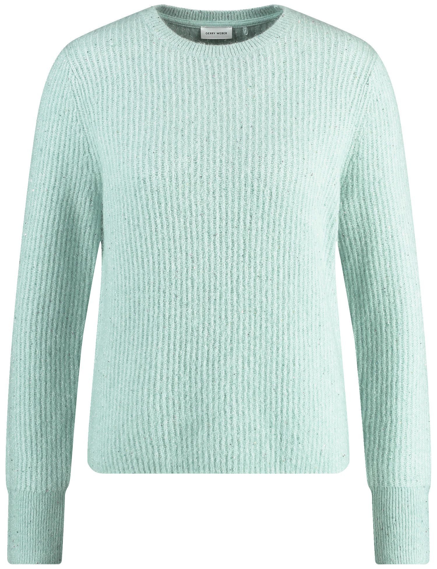 GERRY WEBER Вязаные свитера