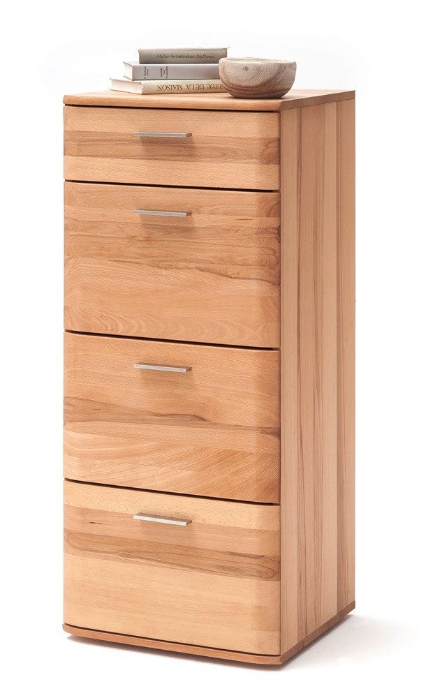 MCA furniture Sideboard Kommode Vedura mit günstig online kaufen