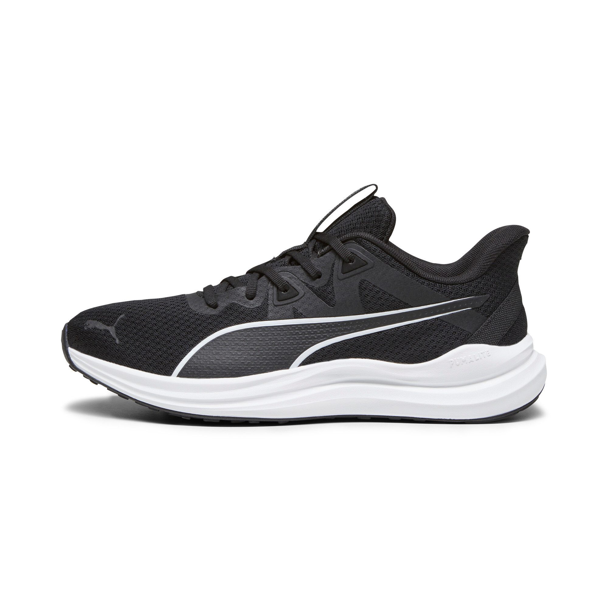 PUMA REFLECT LITE Laufschuh günstig online kaufen