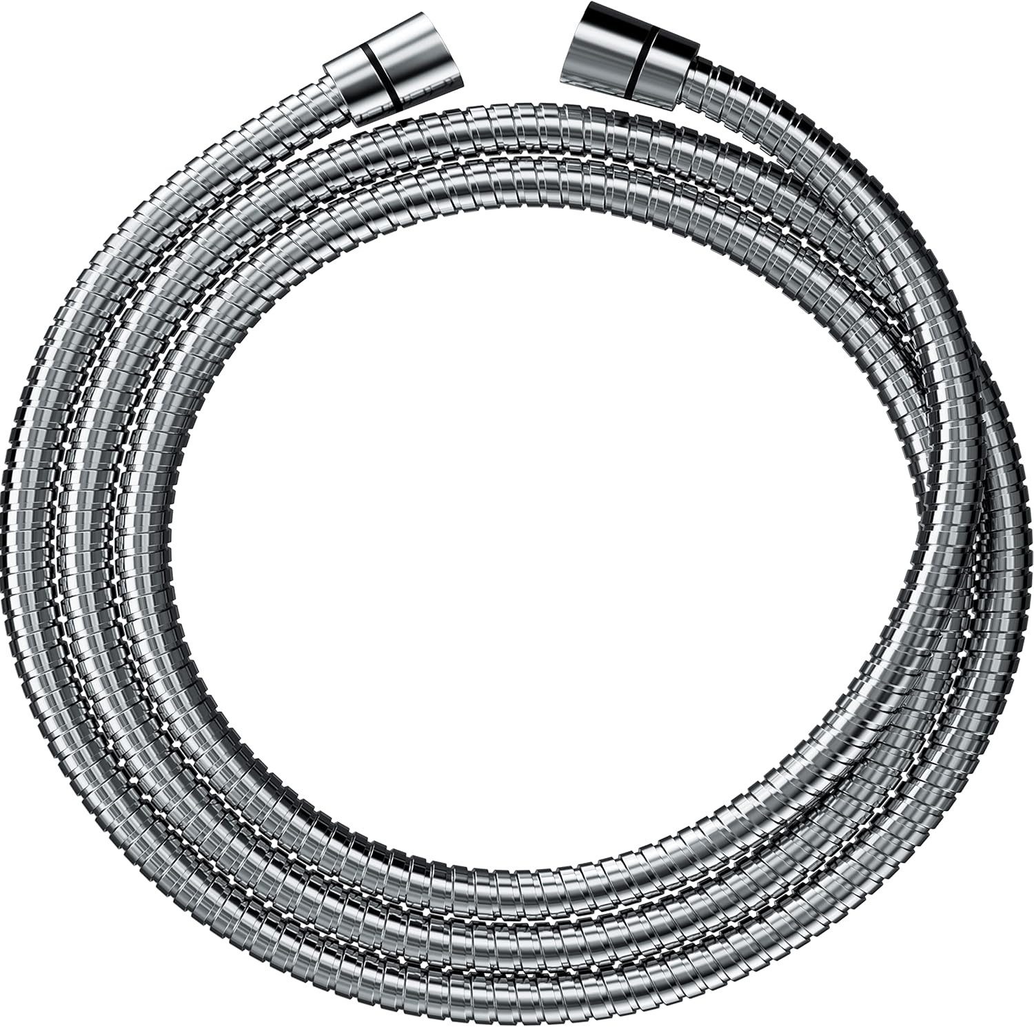 sparkpod Brauseschlauch Hochwertiger Brauseschlauch, flexibel & robust, Ede günstig online kaufen