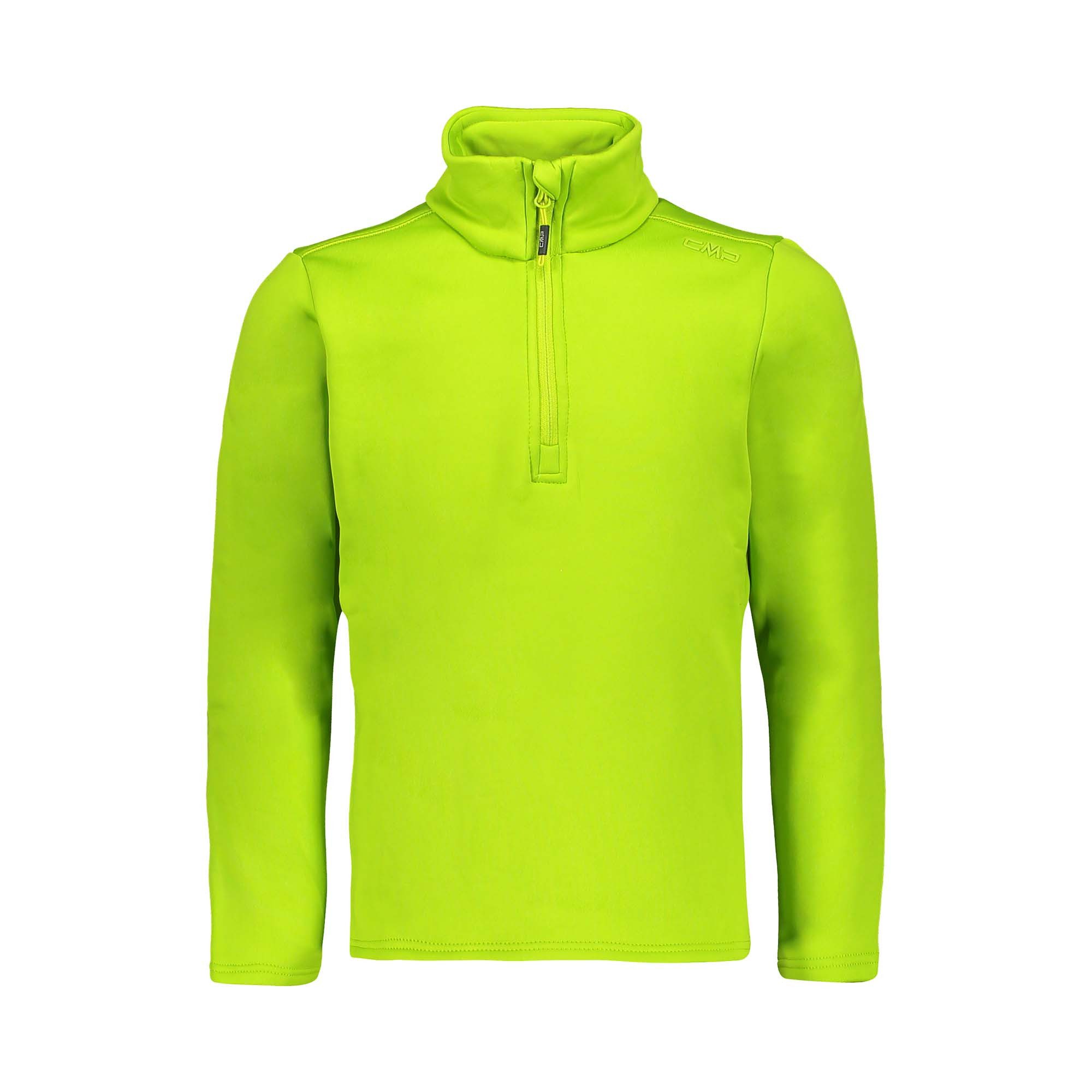 LIMEGREEN