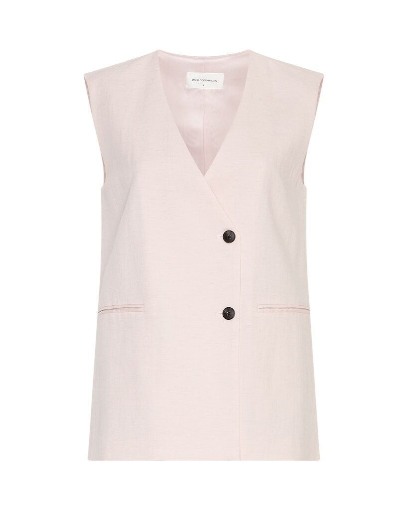 Moss Copenhagen Jackenblazer